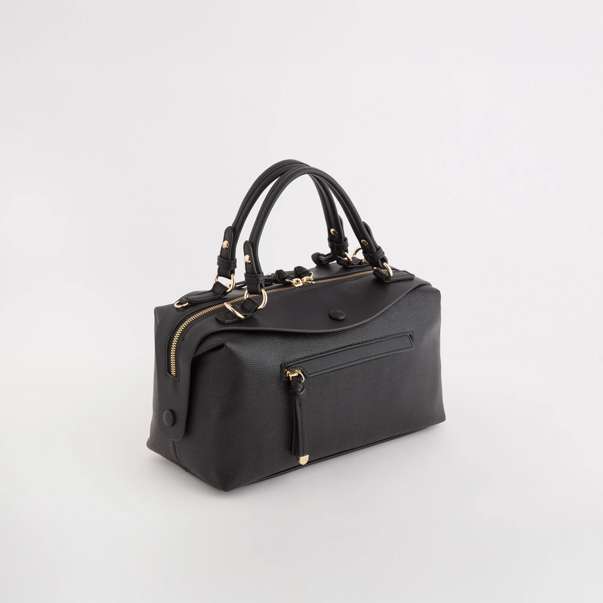 Bauletto Donna - Giada v2 - Image 2