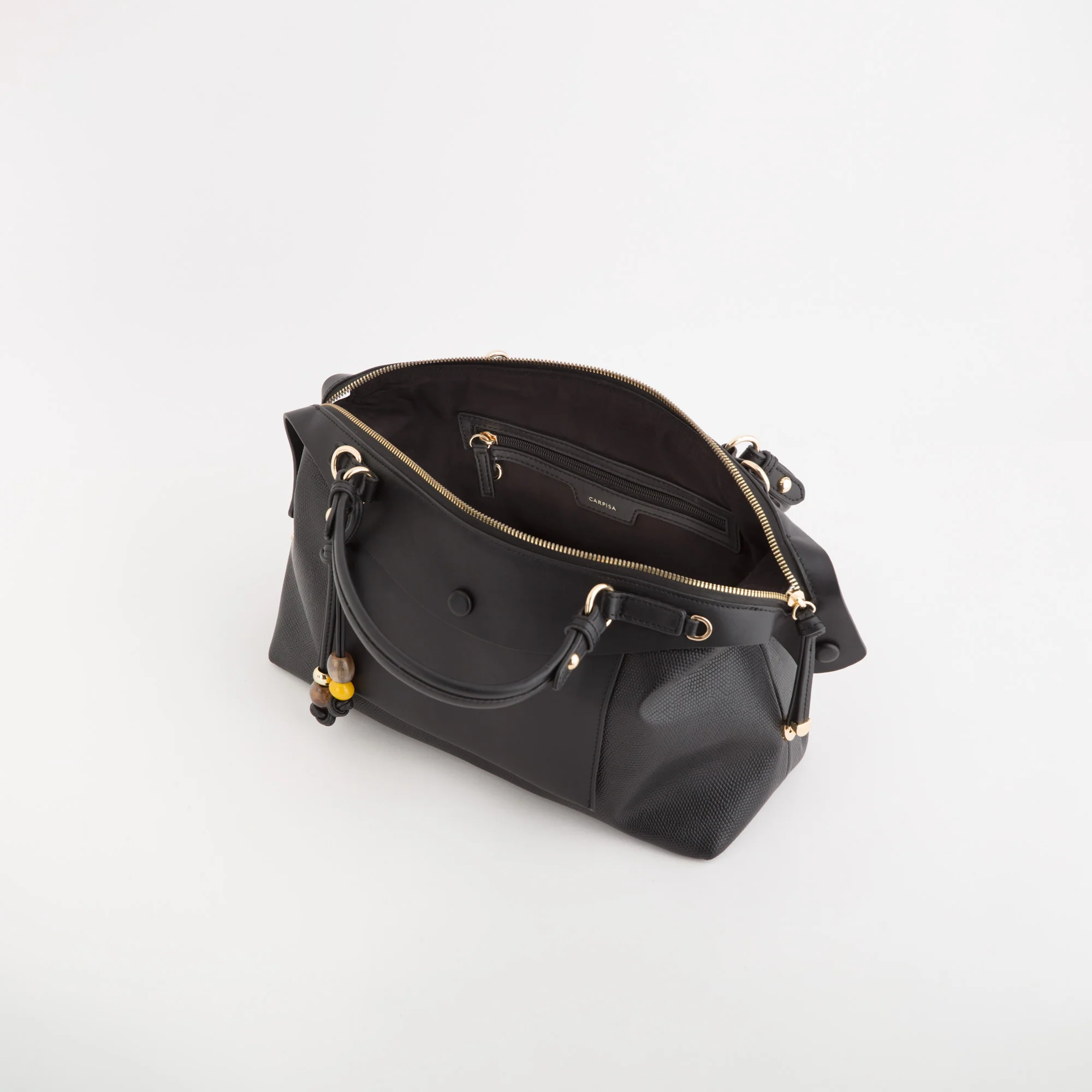 Bauletto Donna - Giada v2 - Image 3
