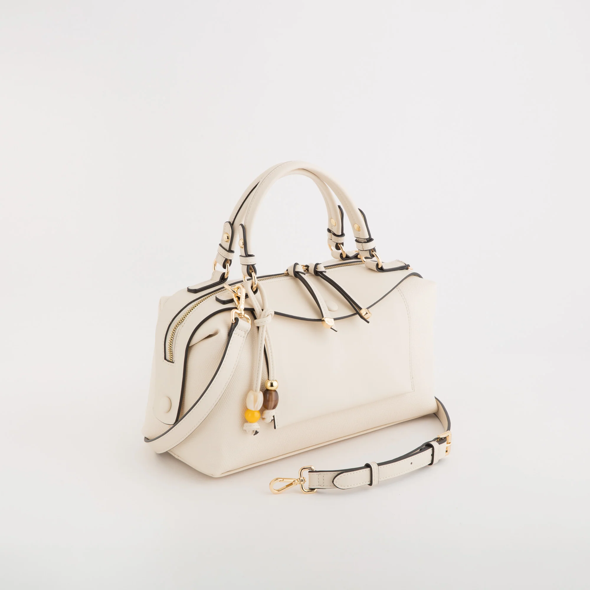 Bauletto Donna - Giada v2 - Image 4