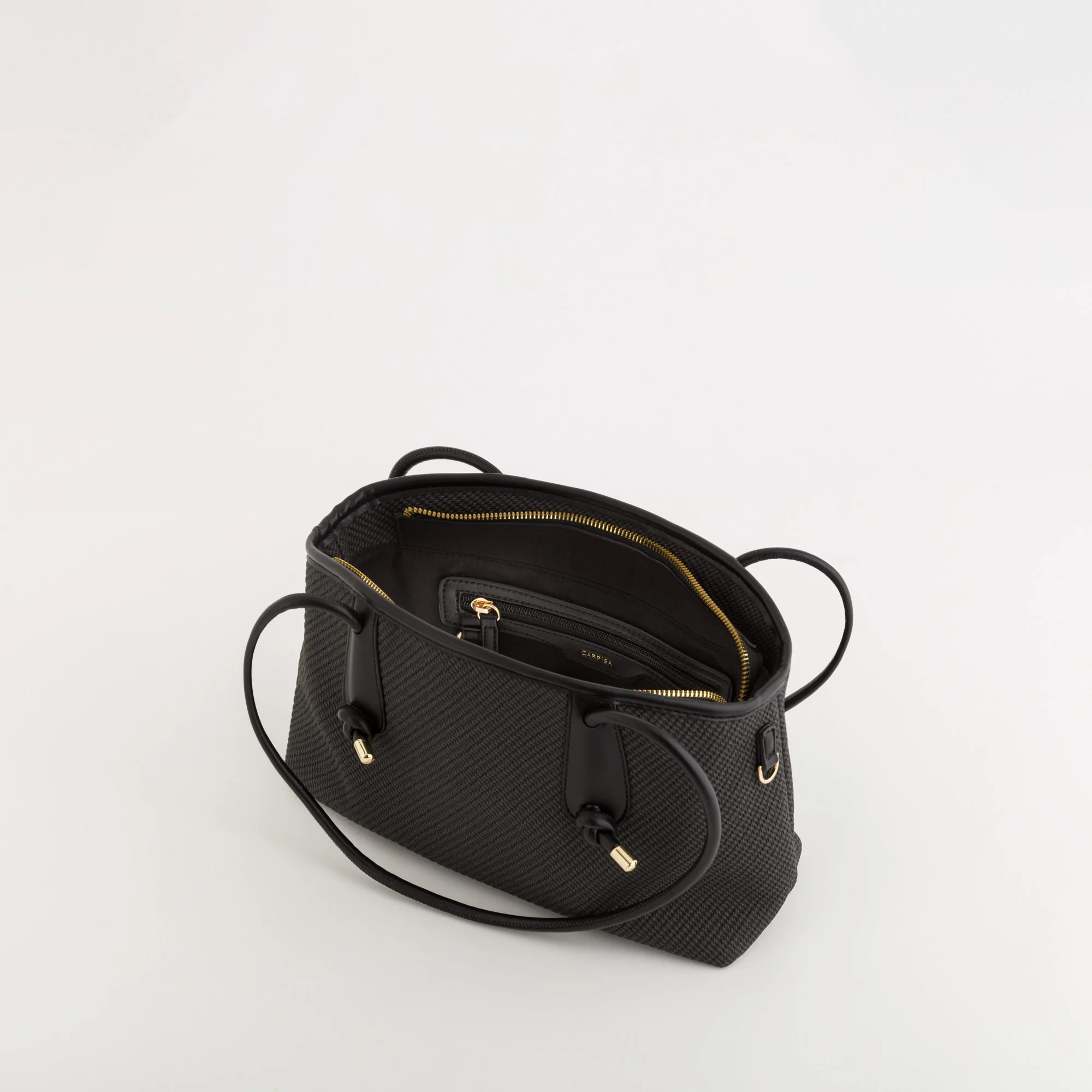 Bauletto Donna - Jasmine - Image 2