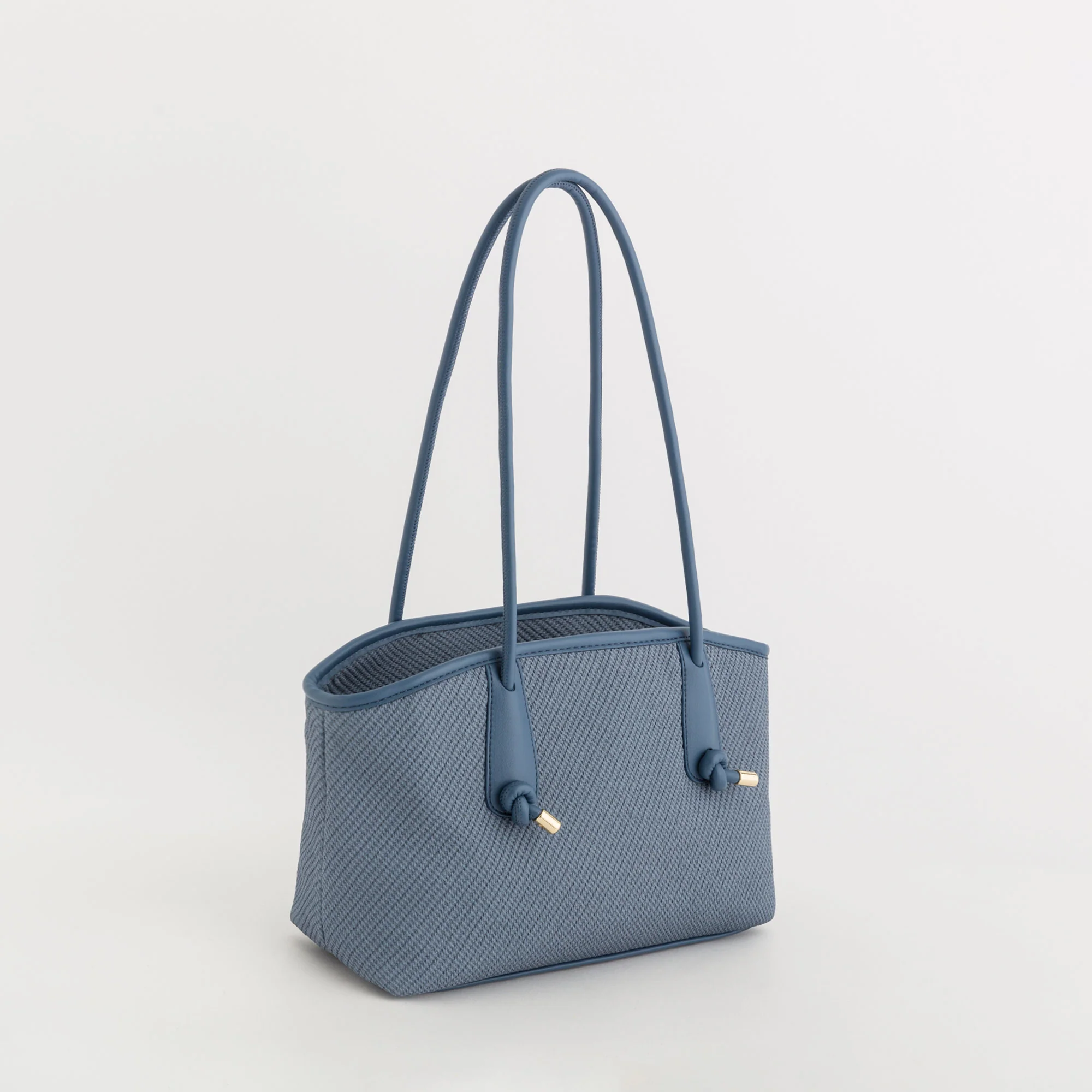 Bauletto Donna - Jasmine - Image 3