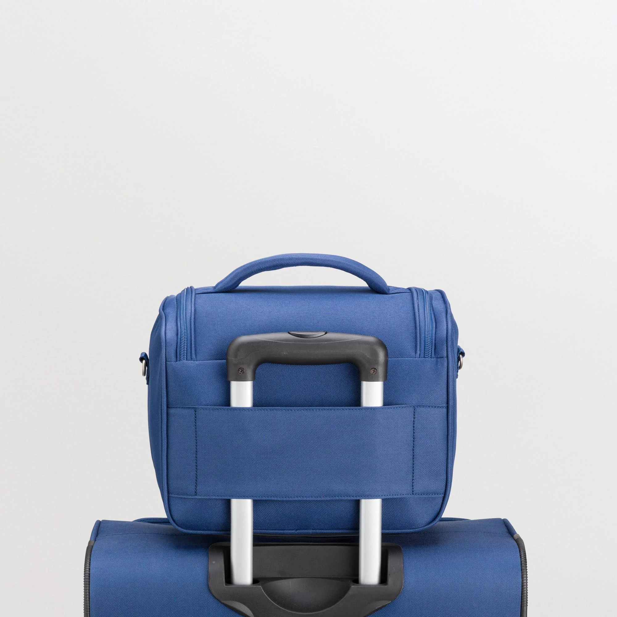 Beauty - Roadmate go - Image 17