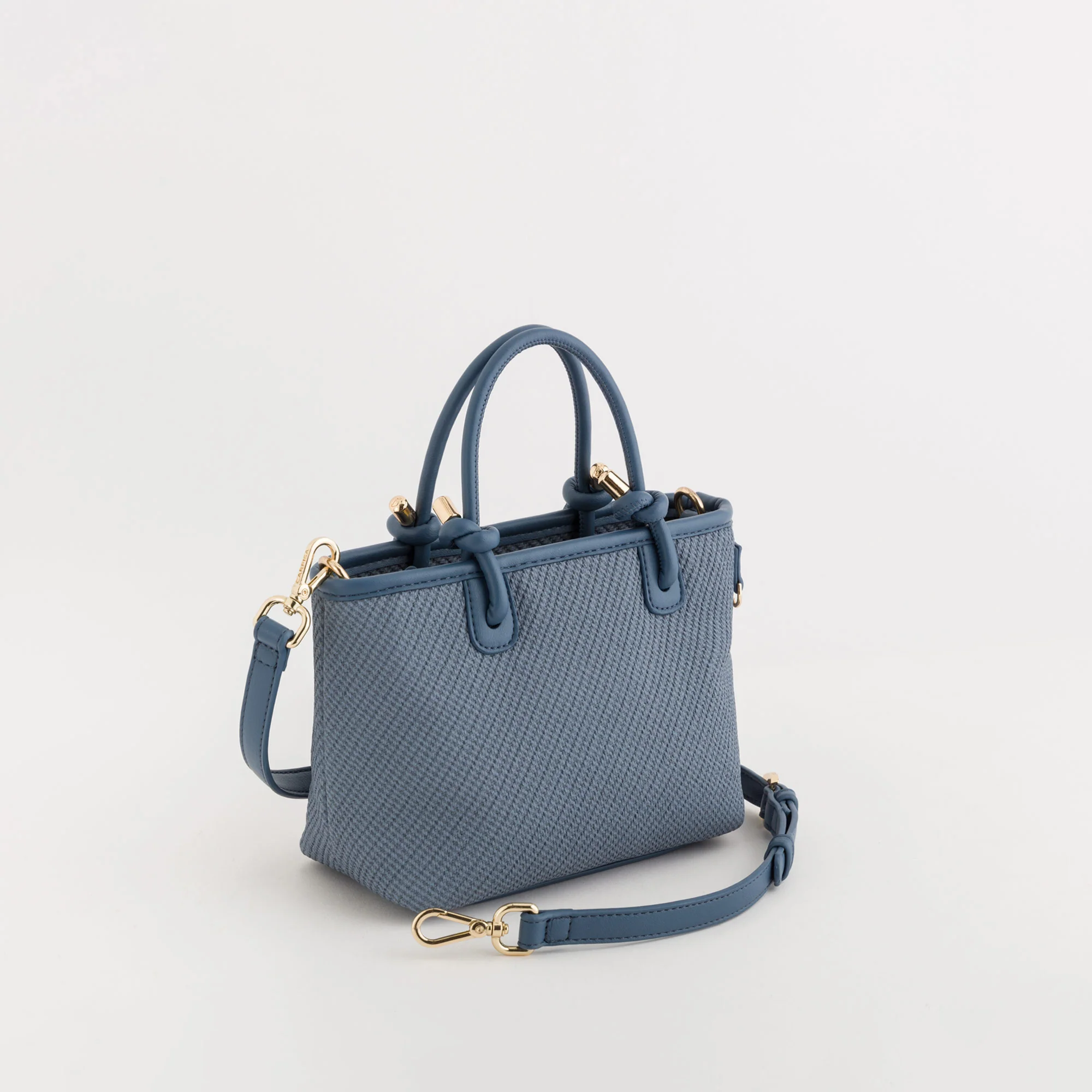 Borsa A Mano Donna - Jasmine - Image 3