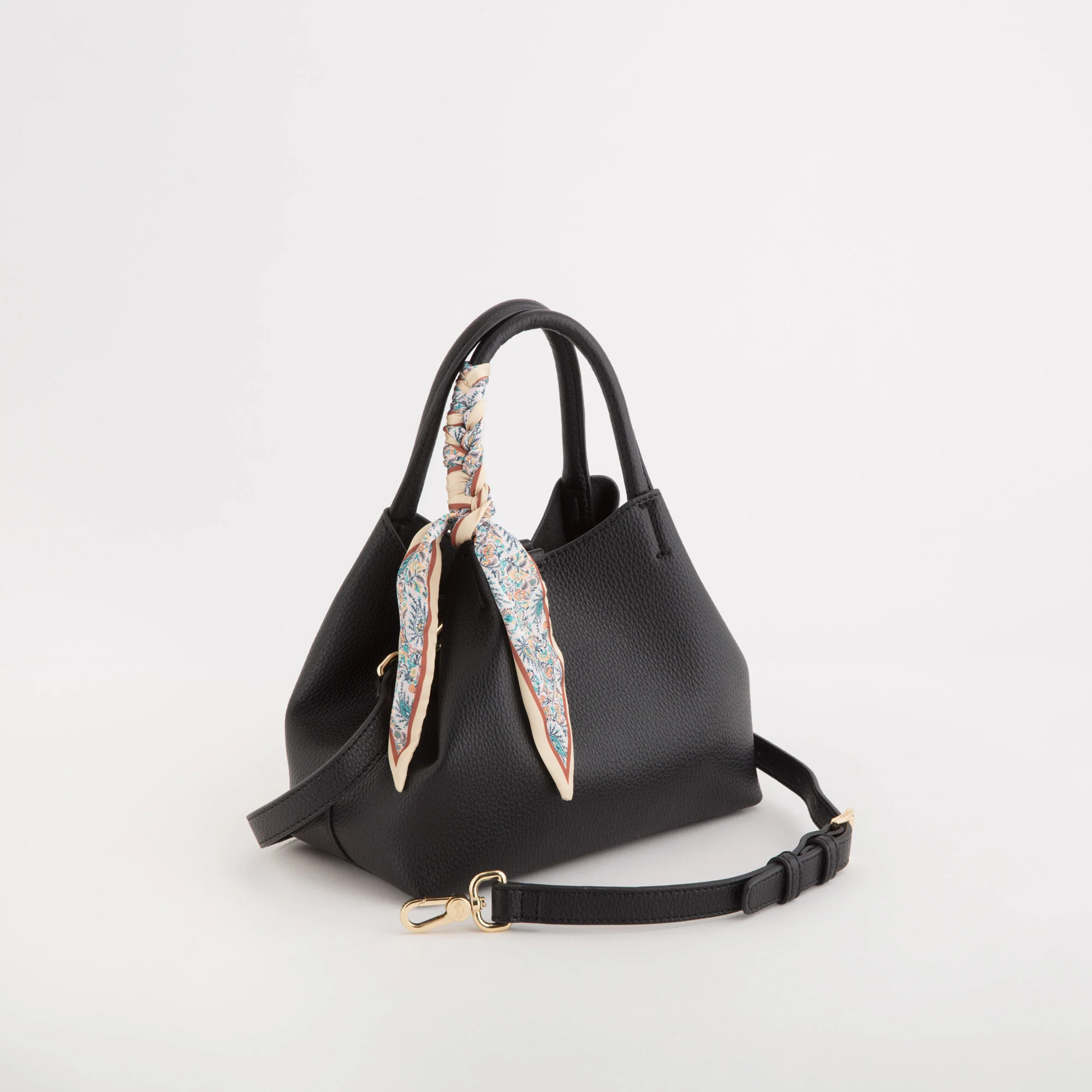 Borsa A Mano Donna - Valentina