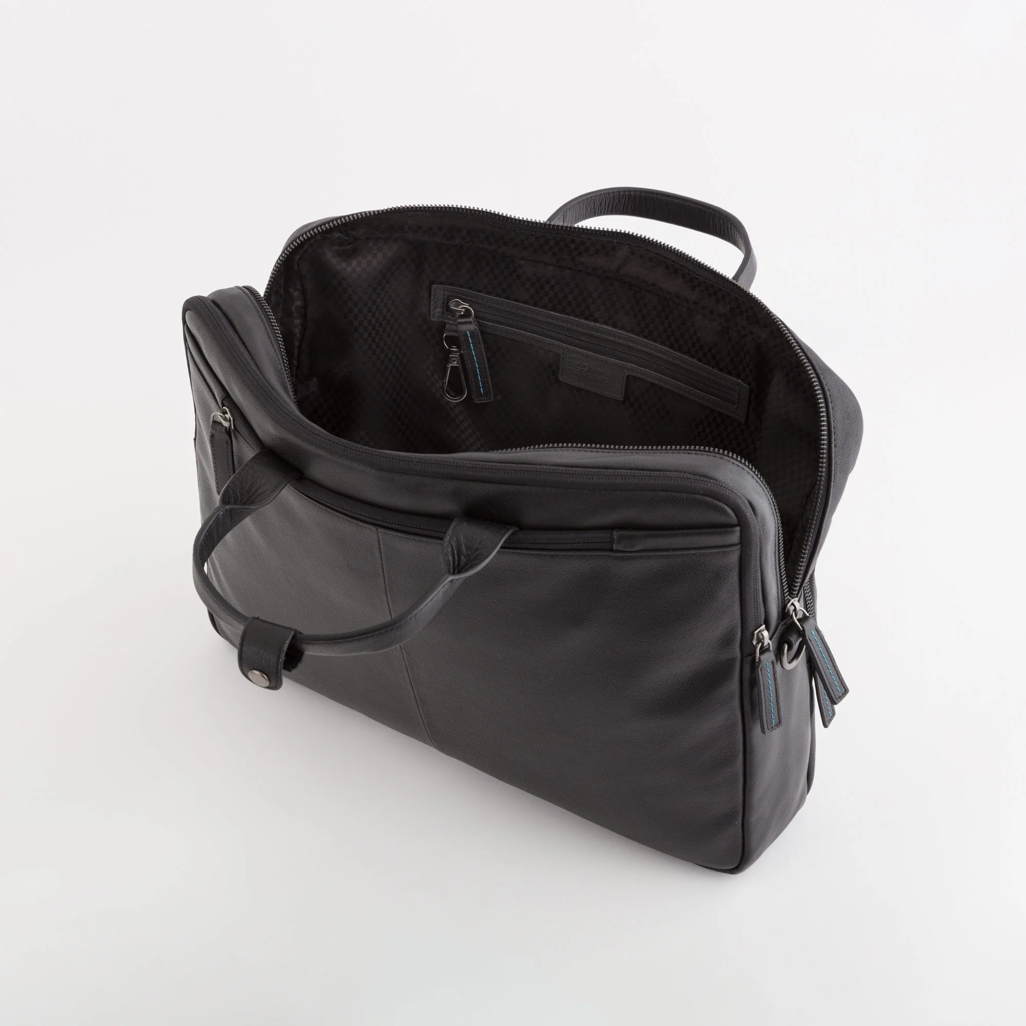 Borsa Lavoro Uomo - Addicted pro - Image 6