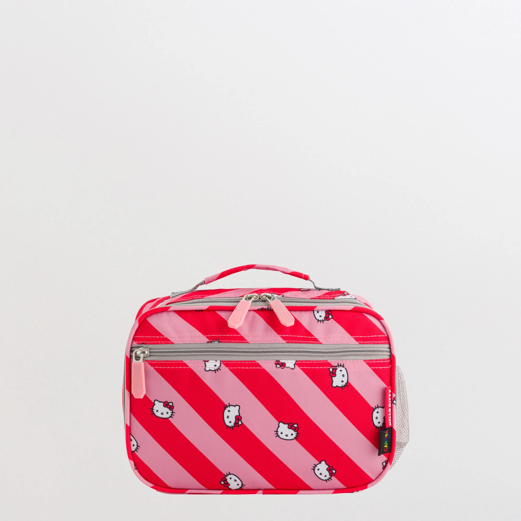 Borsa Termica - Hello kitty