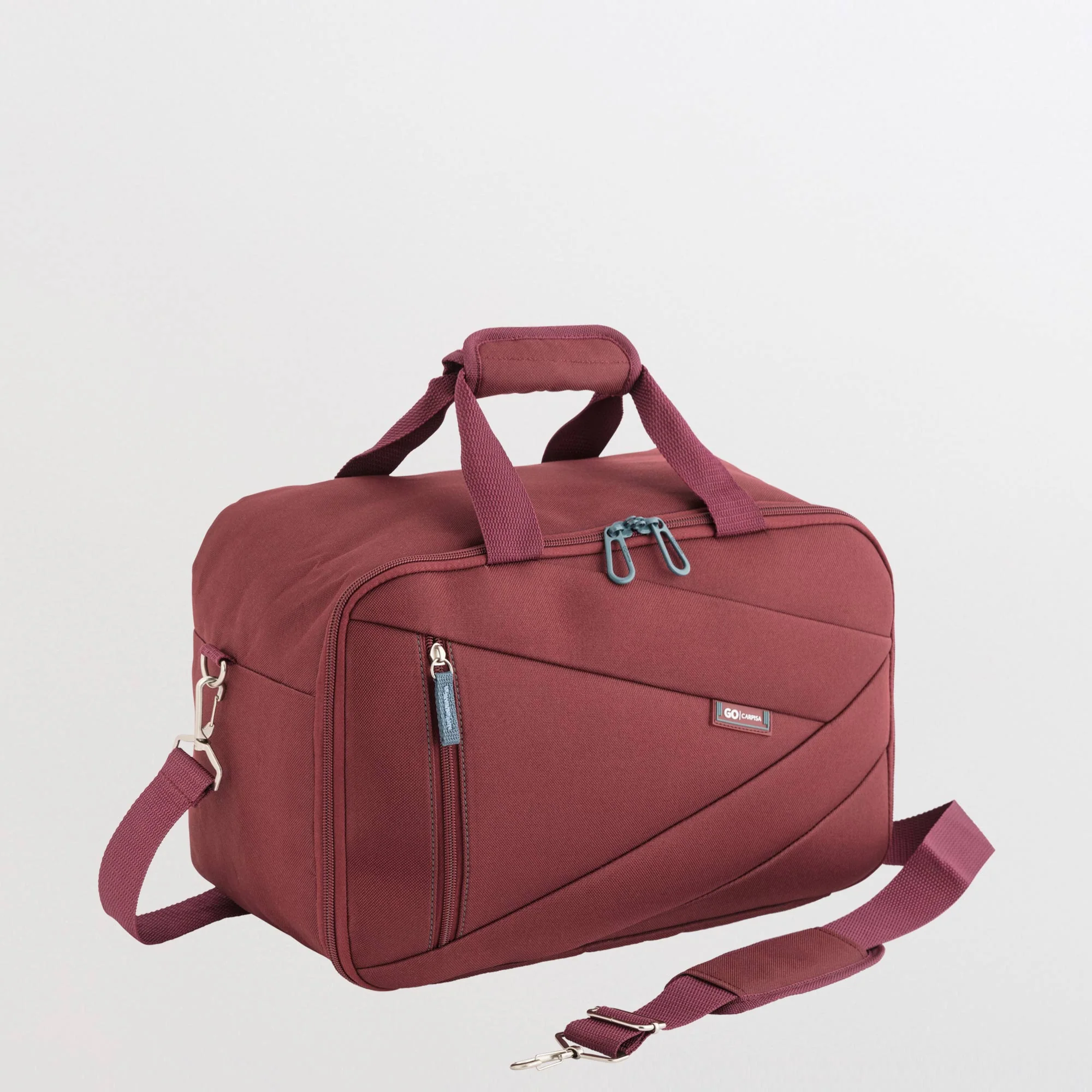 Borsone - Roadmate go - Image 14