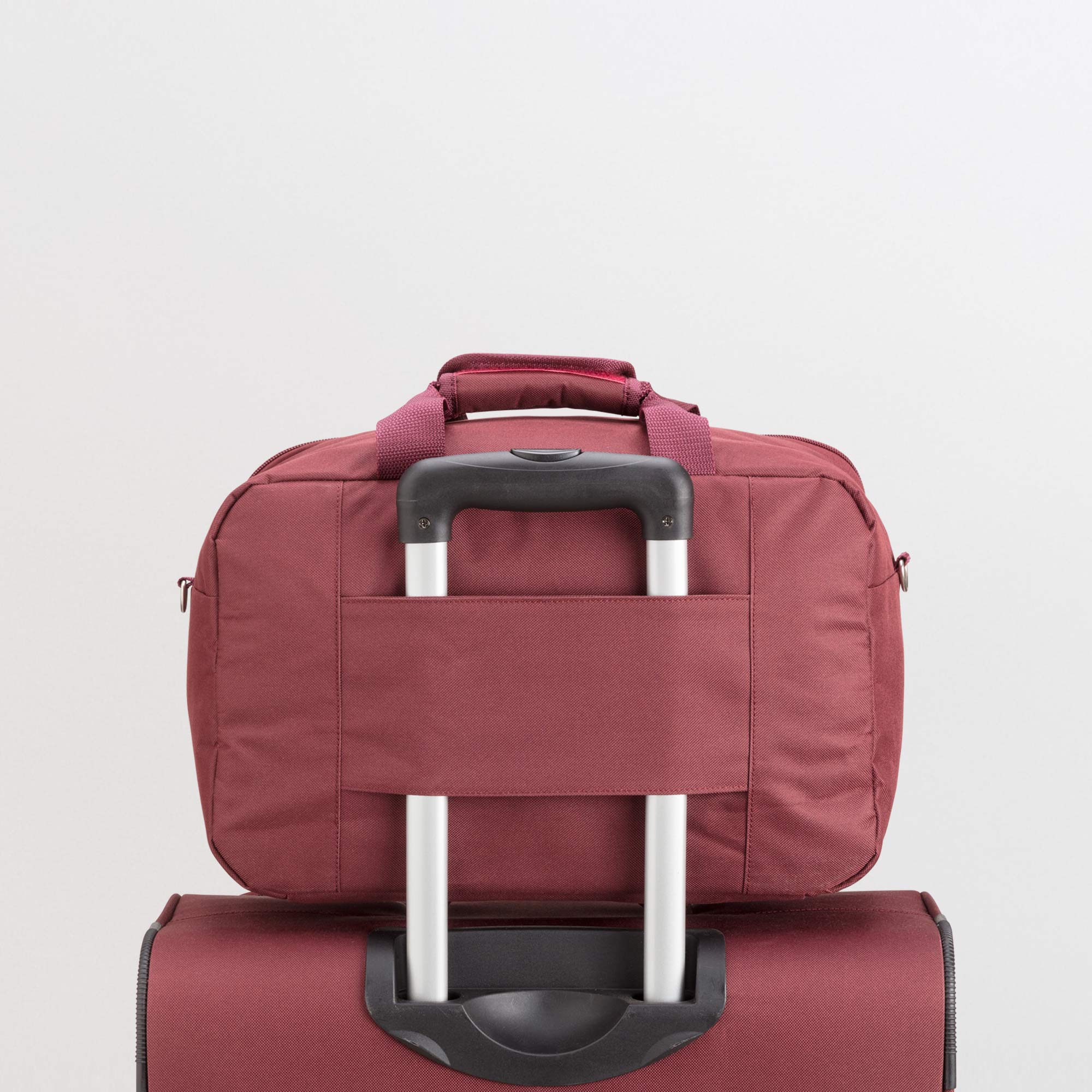 Borsone - Roadmate go - Image 15
