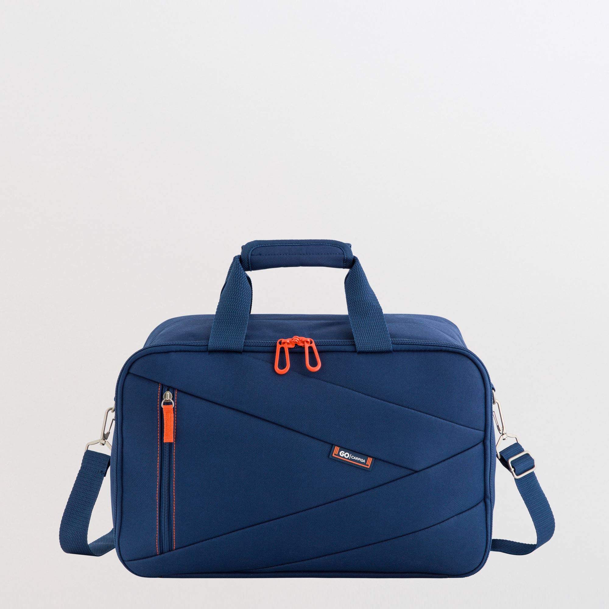 Borsone - Roadmate go - Image 2