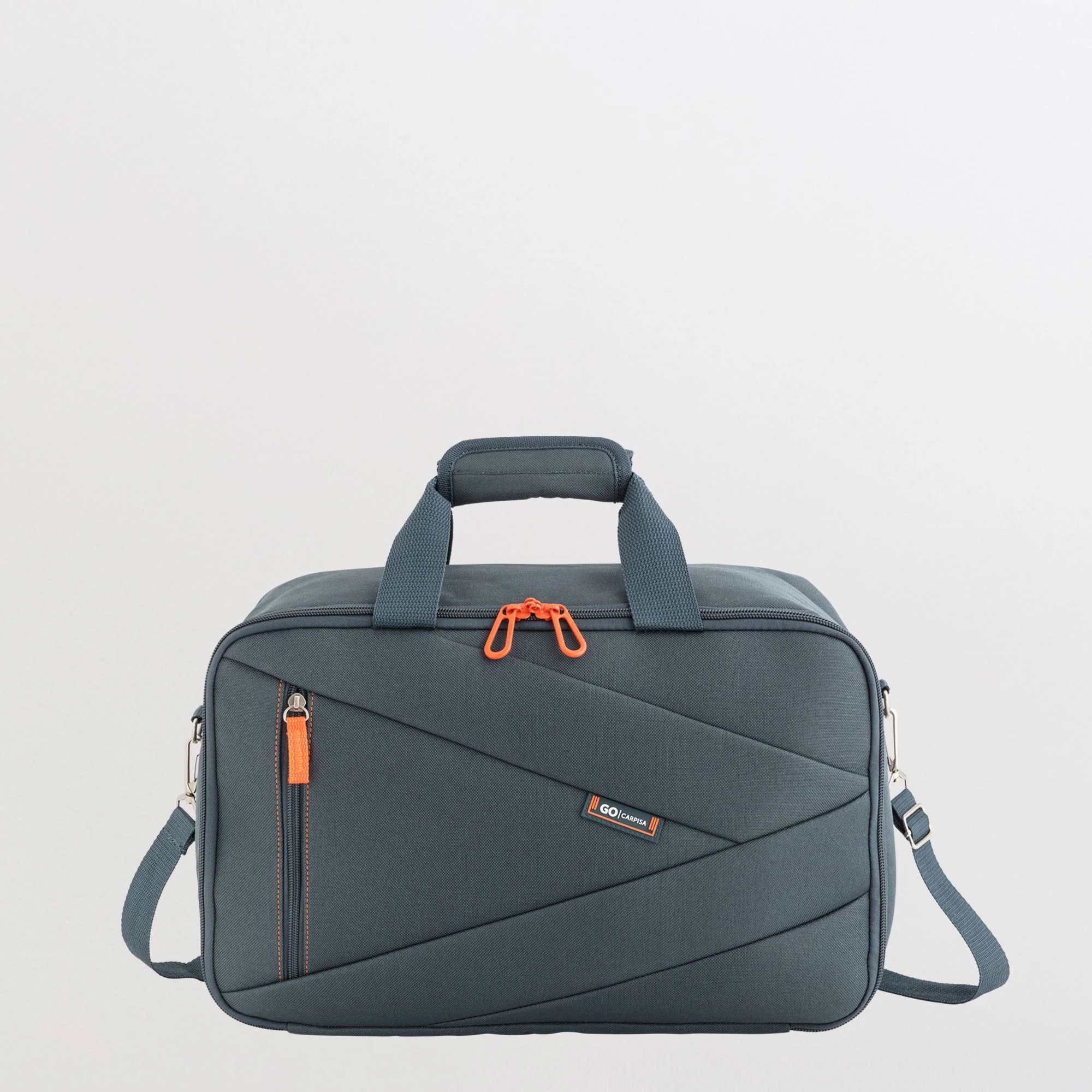 Borsone - Roadmate go - Image 4