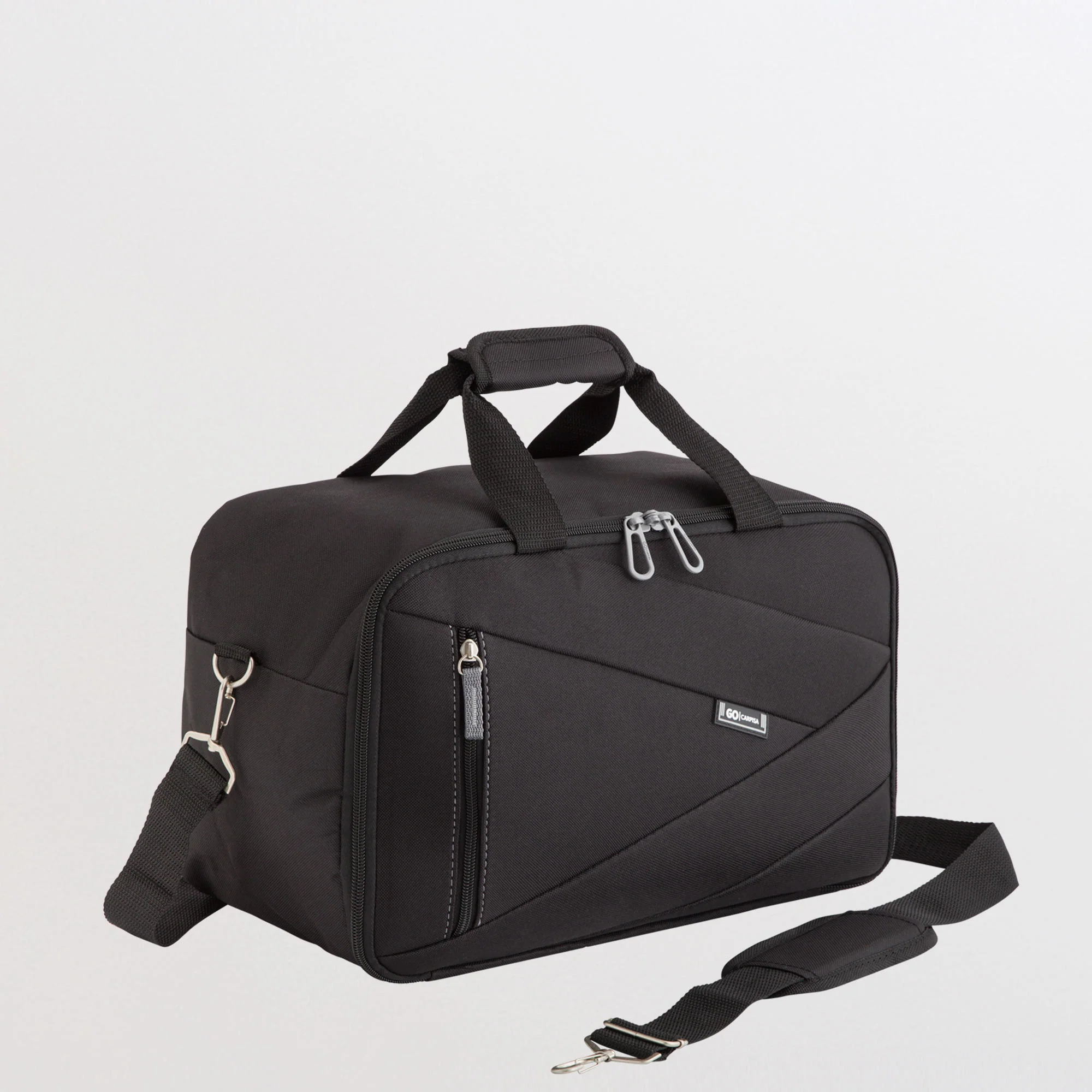 Borsone - Roadmate go - Image 5