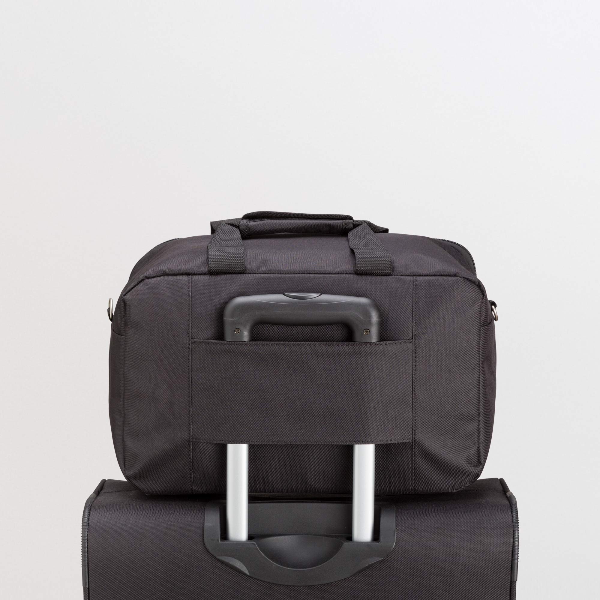 Borsone - Roadmate go - Image 6