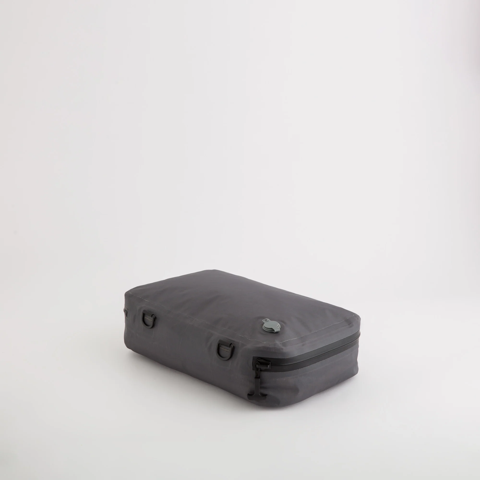Borsone/zaino - Airfit go - Image 7