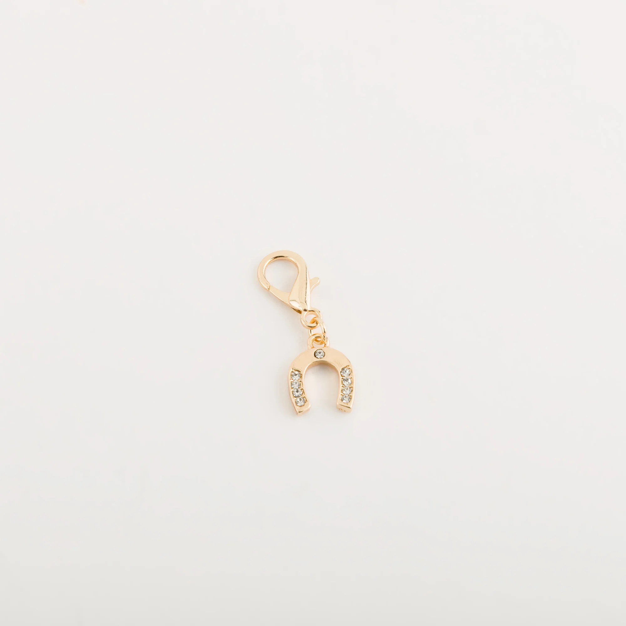 Charm Donna - Fancy charm