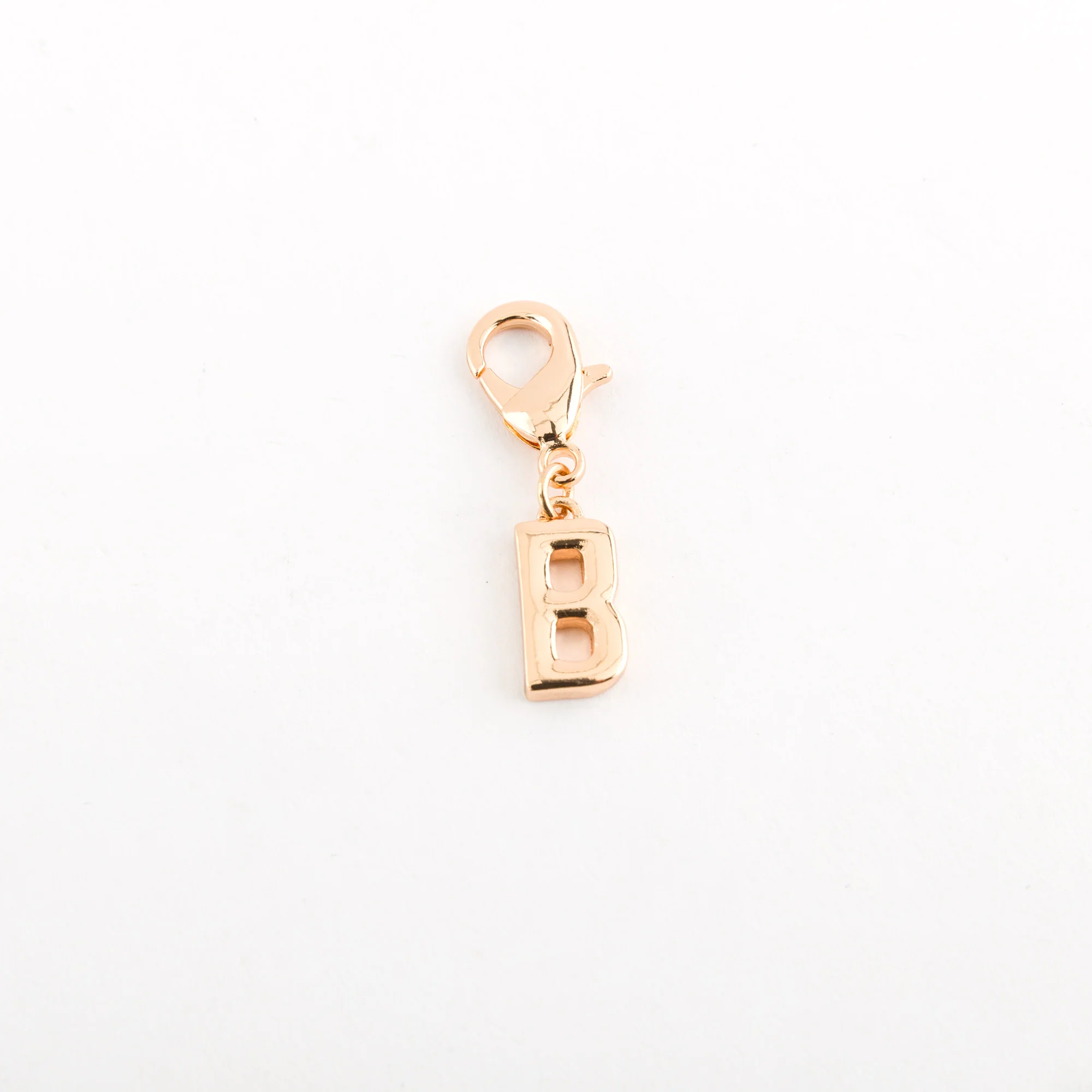 Charm Donna - Letter charms - Image 2