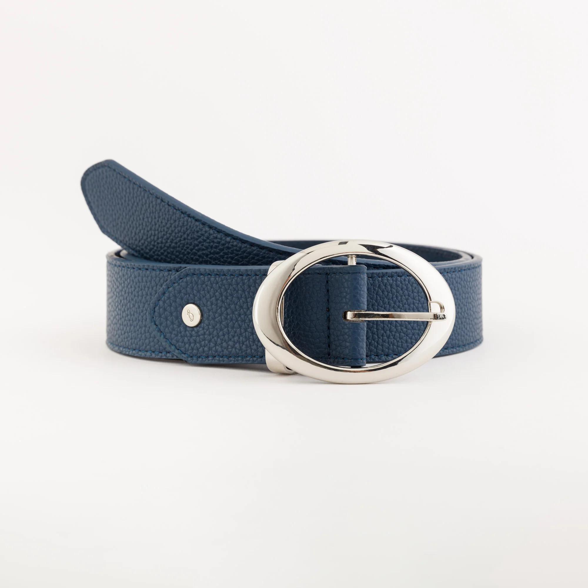 Cintura Donna - Cinture continuative - Image 4