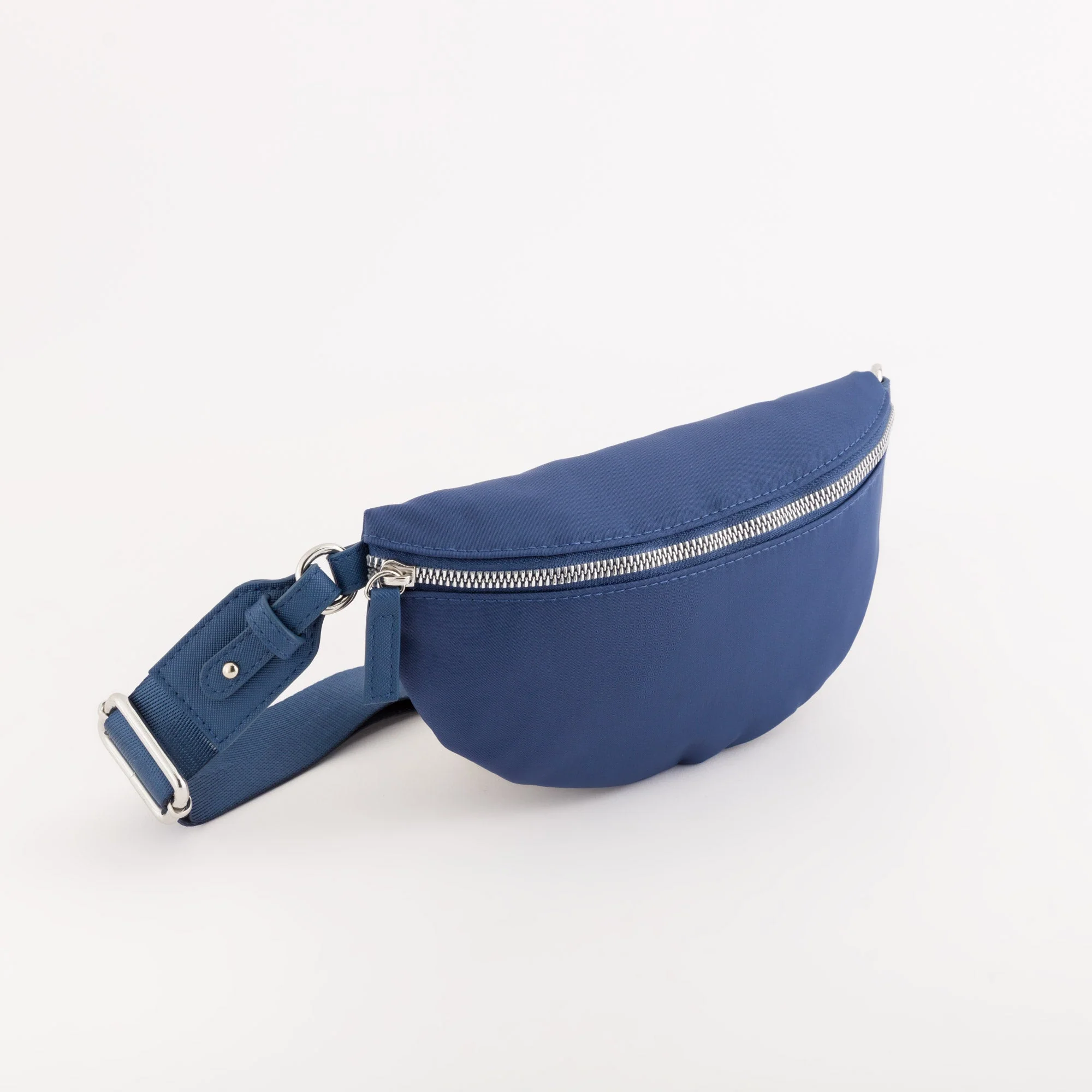 Marsupio Donna - Trevis bags - Image 12