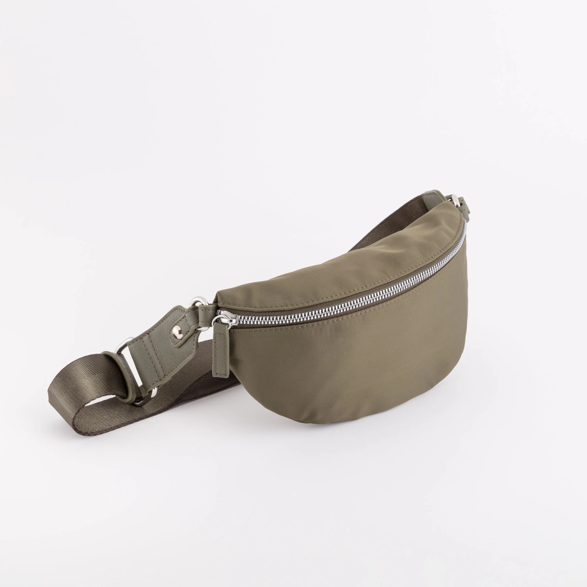 Marsupio Donna - Trevis bags - Image 5