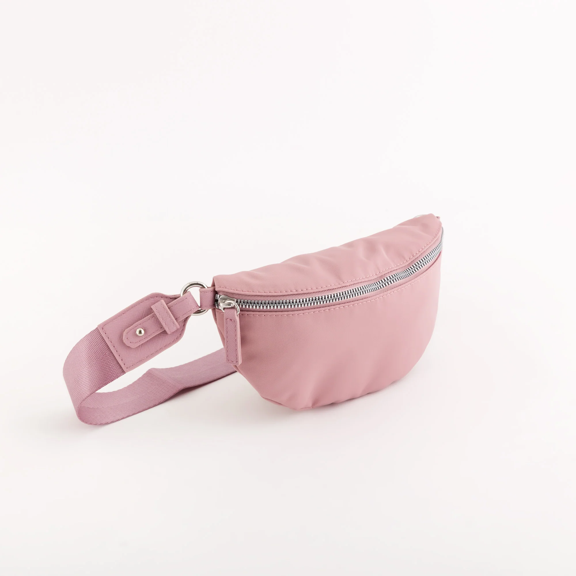 Marsupio Donna - Trevis bags - Image 7