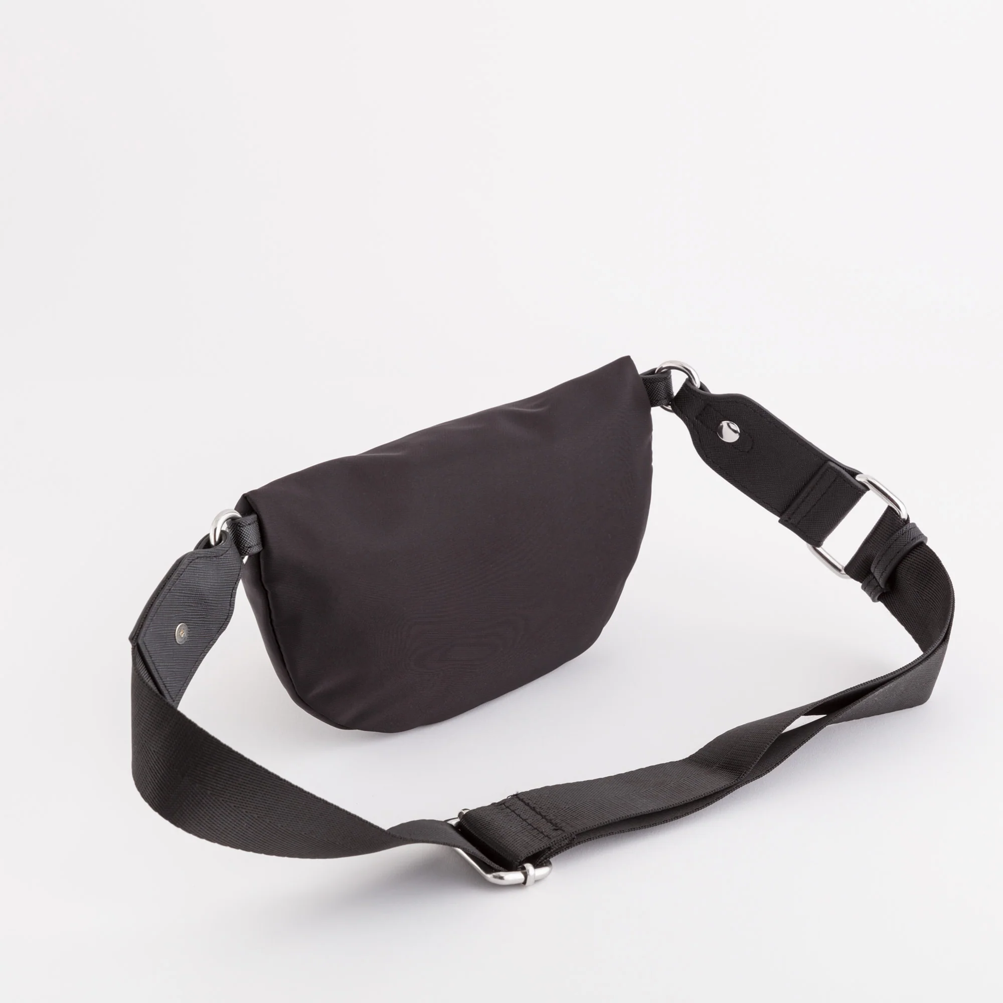 Marsupio Donna - Trevis bags - Image 8