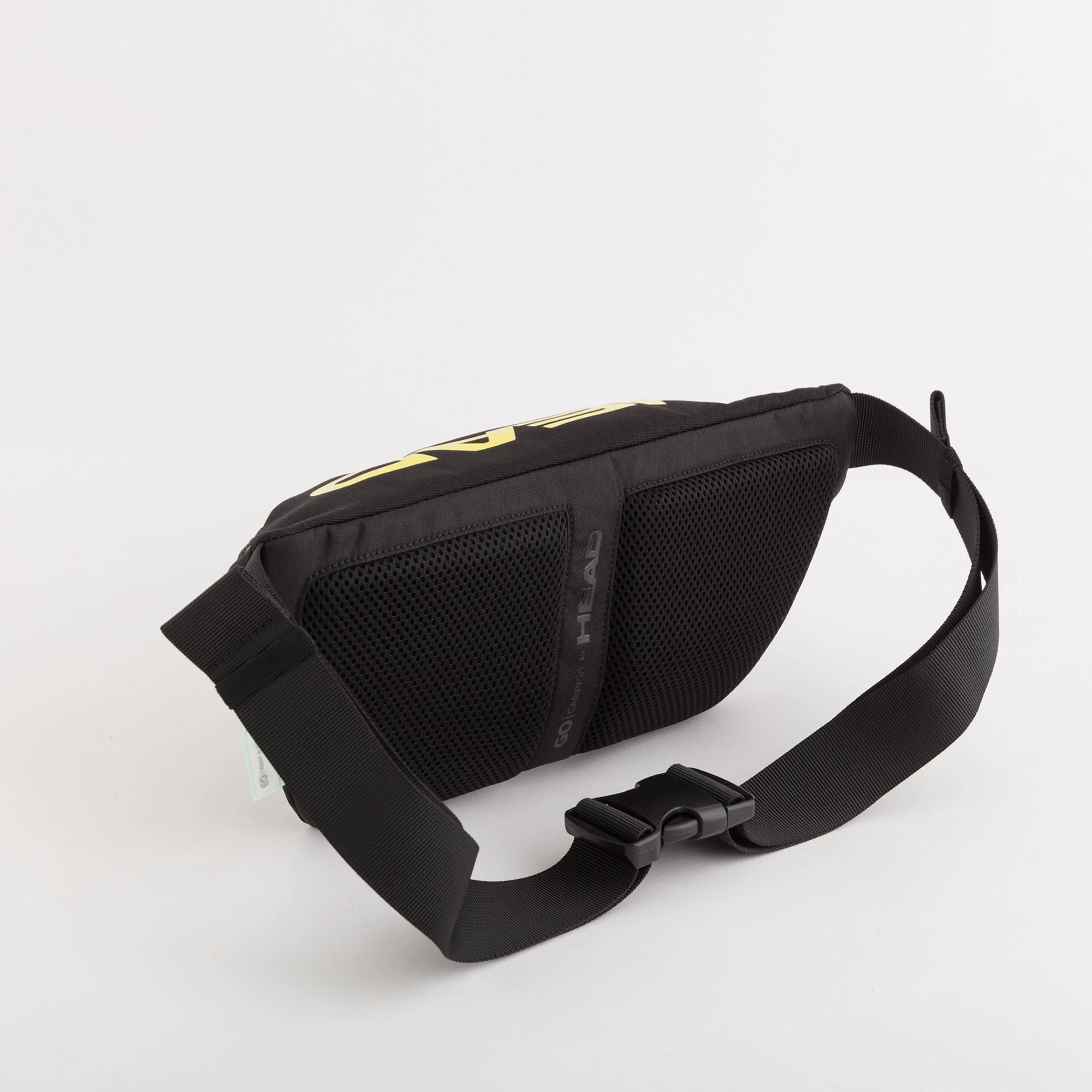 Marsupio Uomo - Head-just go - Image 4