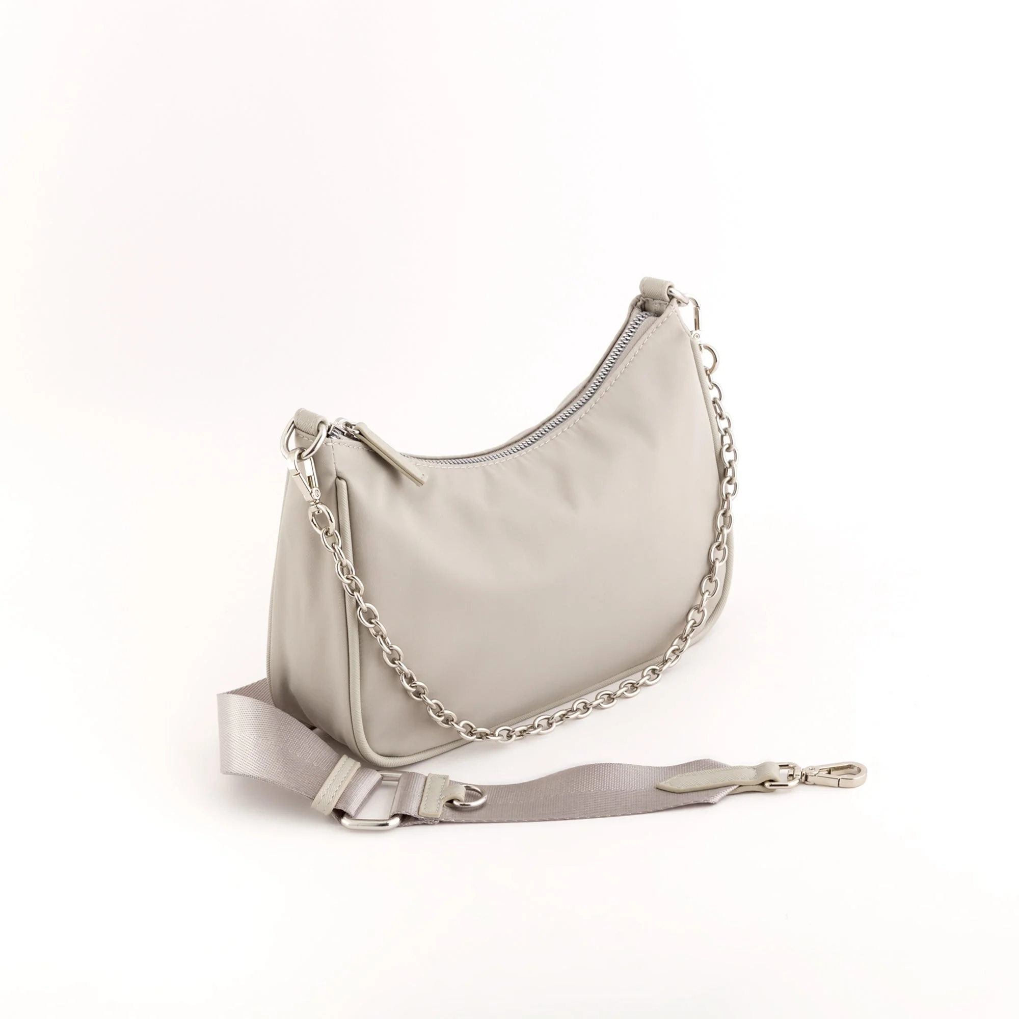 Mini Sacca Donna - Trevis bags - Image 14