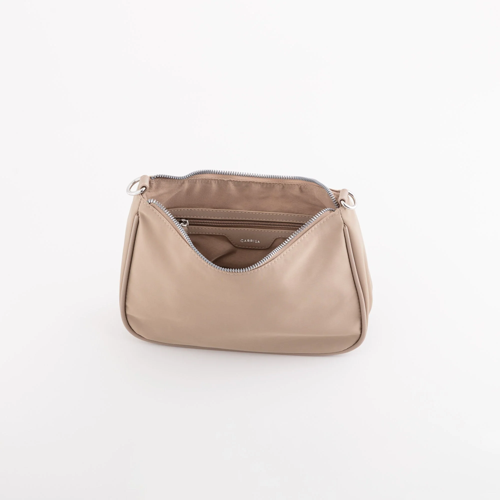 Mini Sacca Donna - Trevis bags - Image 16
