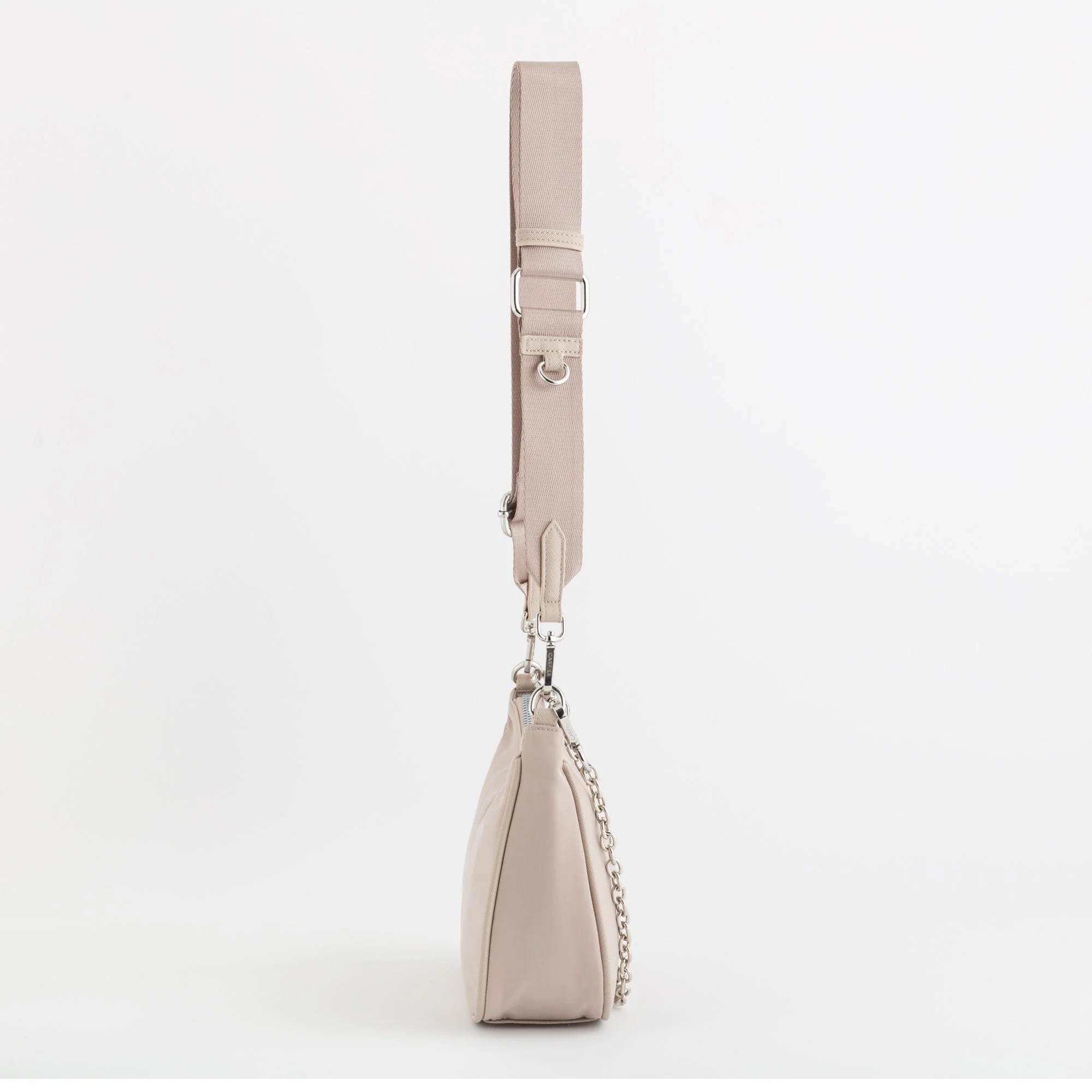 Mini Sacca Donna - Trevis bags - Image 18