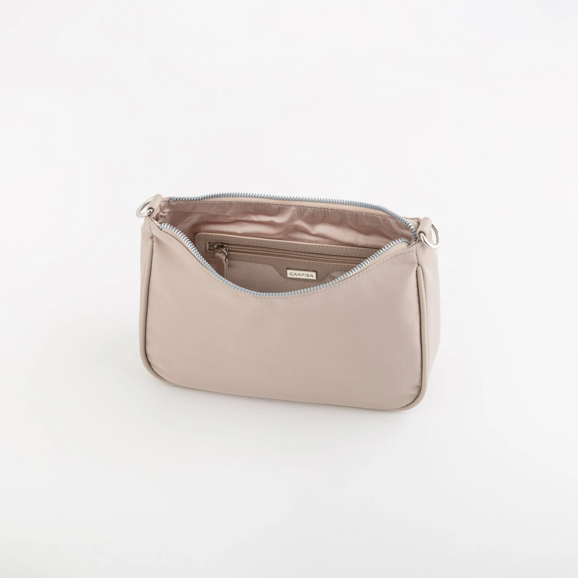 Mini Sacca Donna - Trevis bags - Image 19