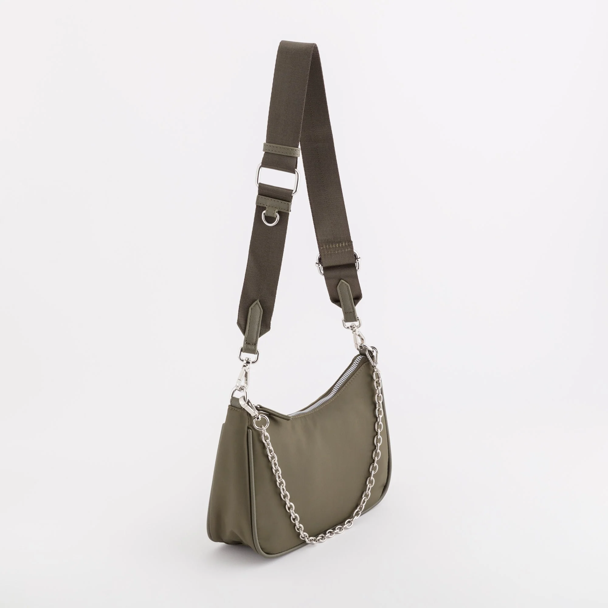 Mini Sacca Donna - Trevis bags - Image 23