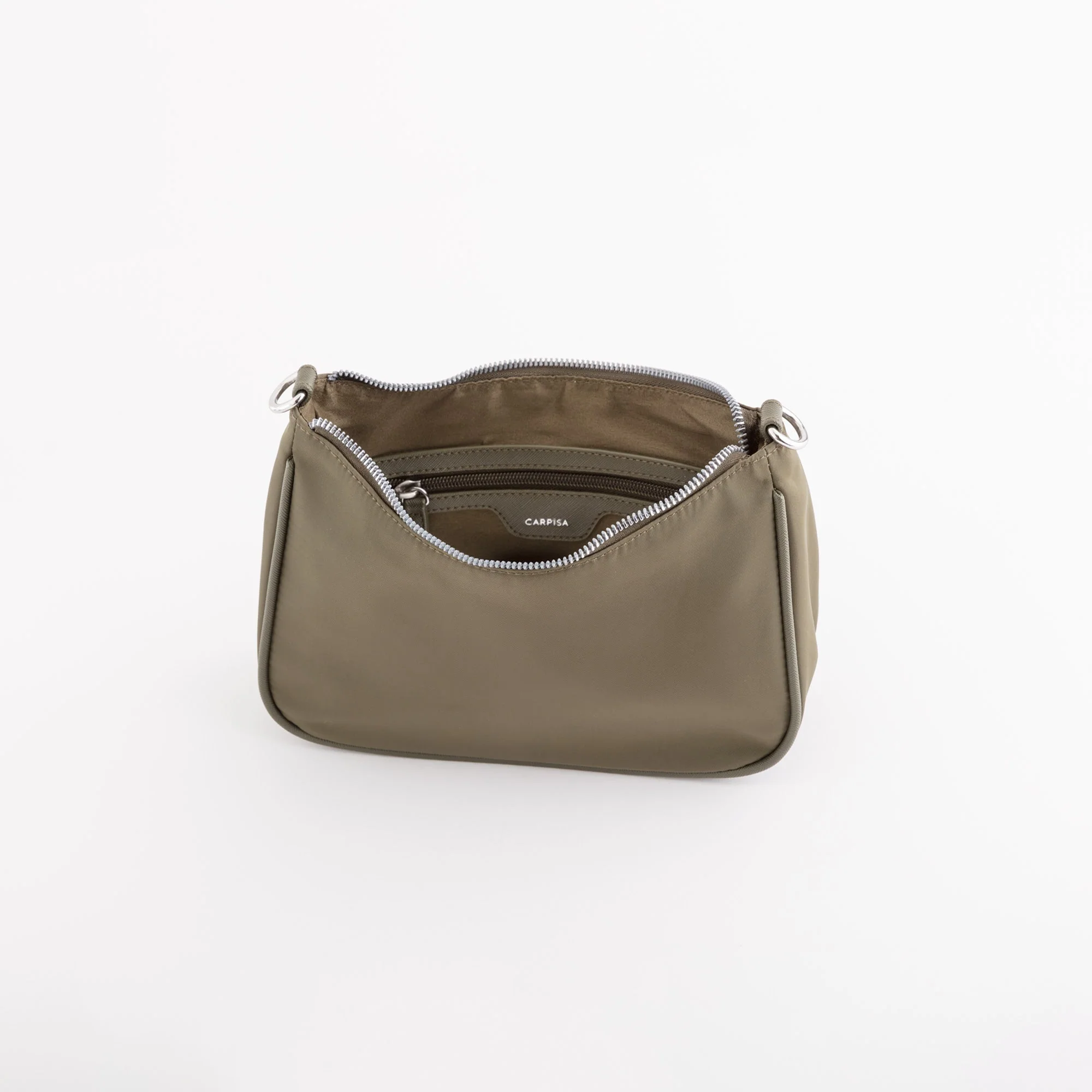 Mini Sacca Donna - Trevis bags - Image 24