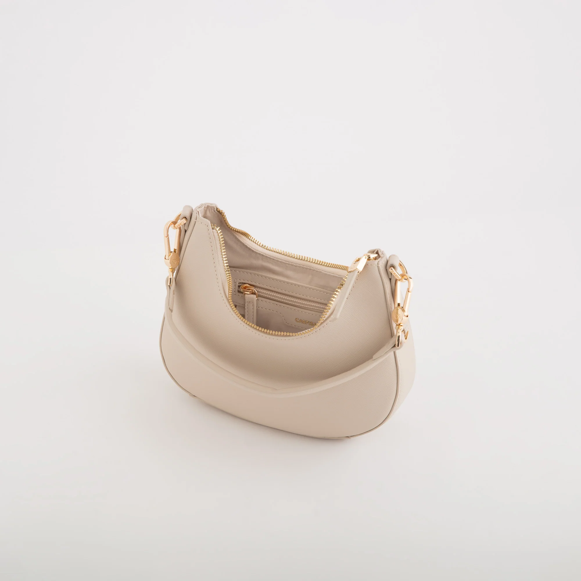 Mini Sacca Donna - Winona - Image 4