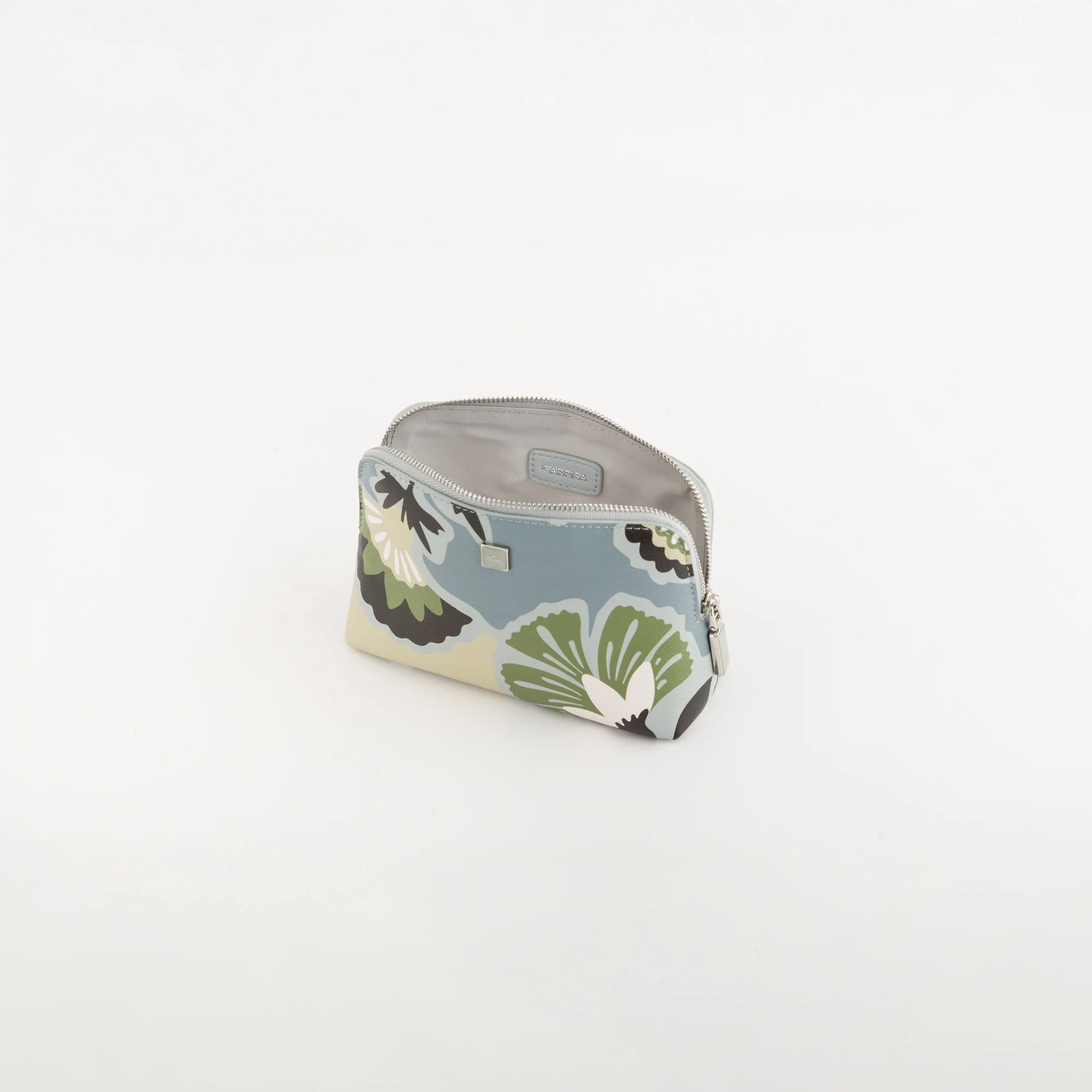 Necessaire Donna - Bouquet wallet v1 - Image 4