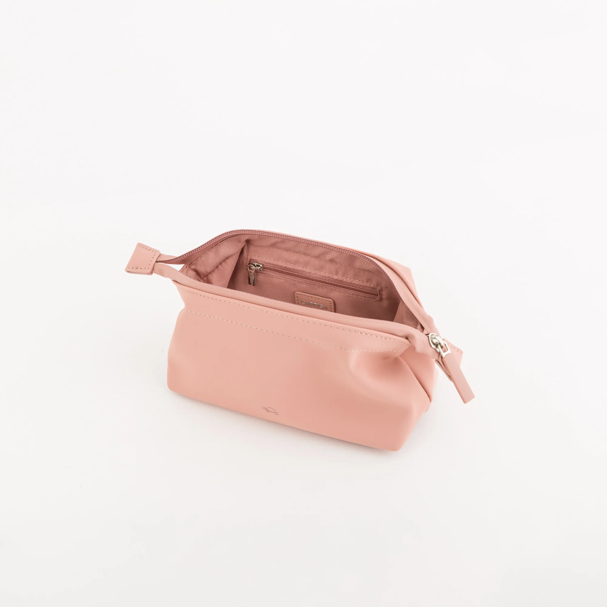 Necessaire Donna - Edera beauty - Image 4