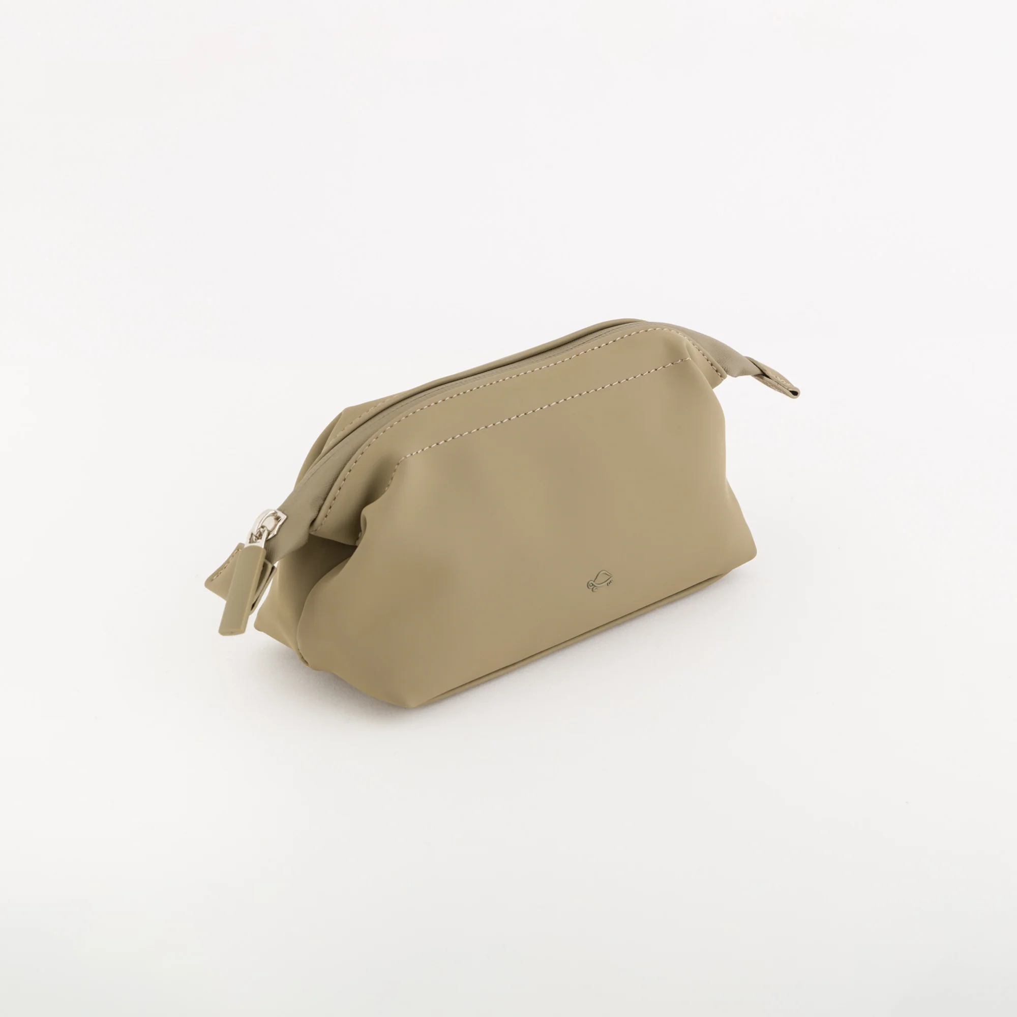Necessaire Donna - Edera beauty - Image 5