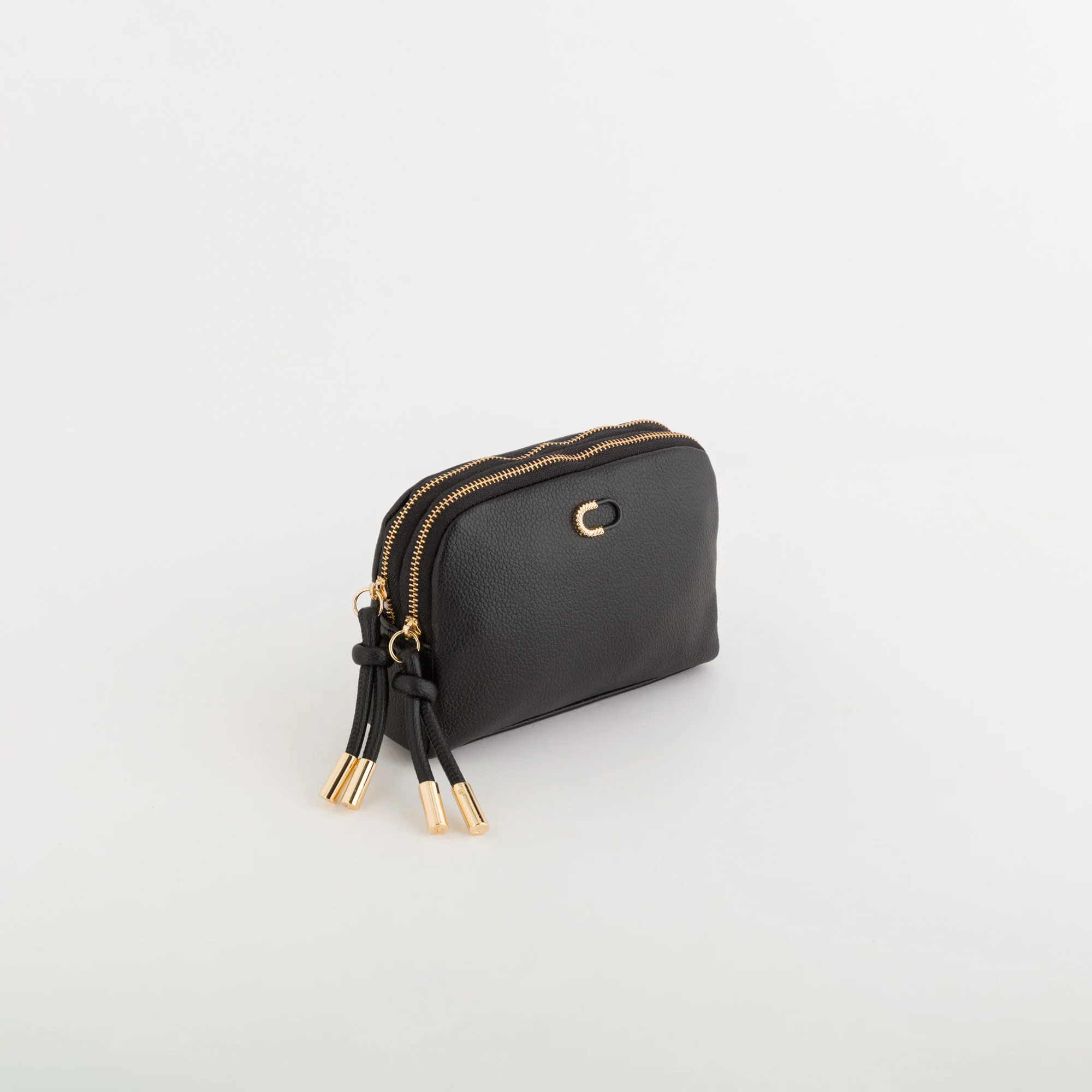 Necessaire Donna - Erica wallet