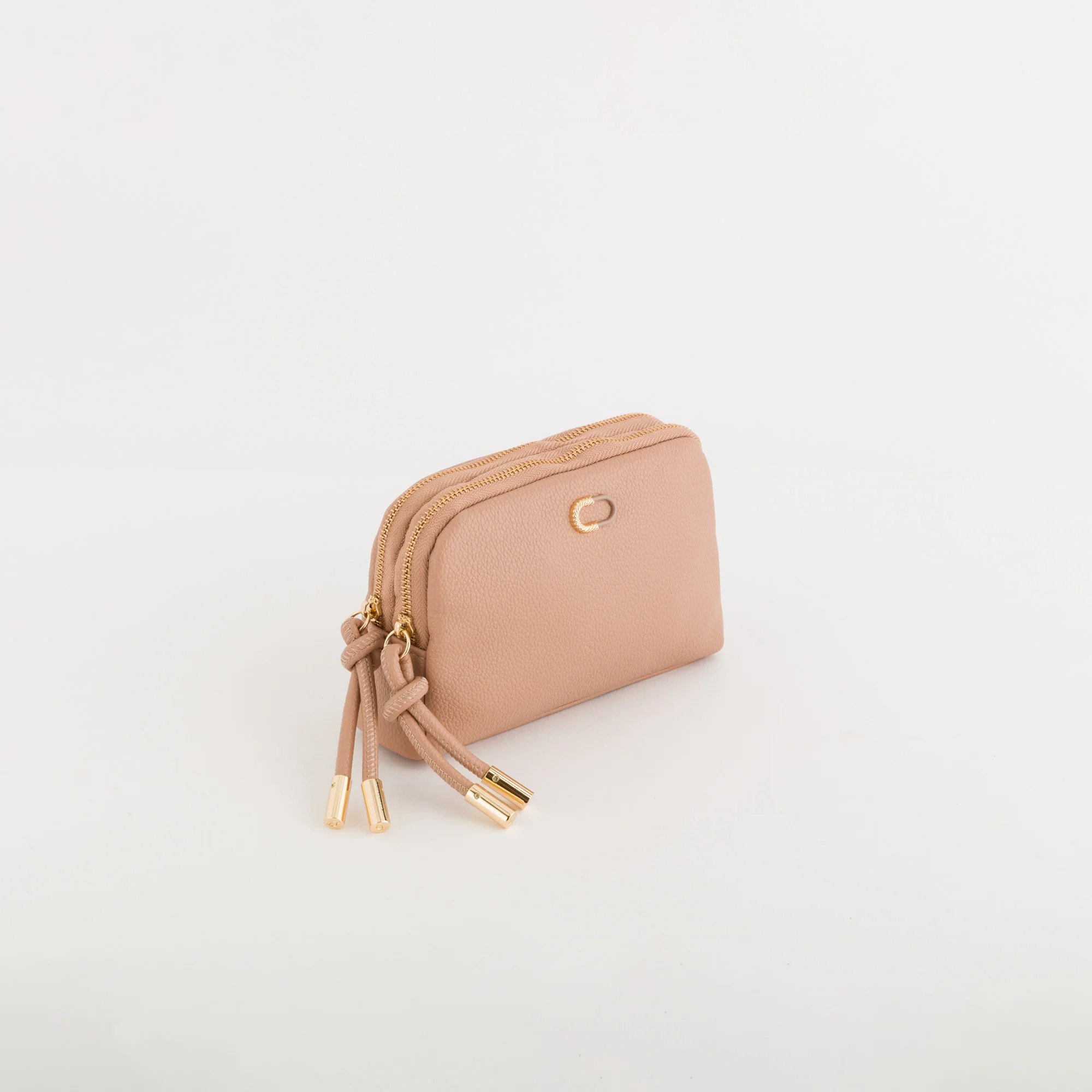 Necessaire Donna - Erica wallet - Image 3