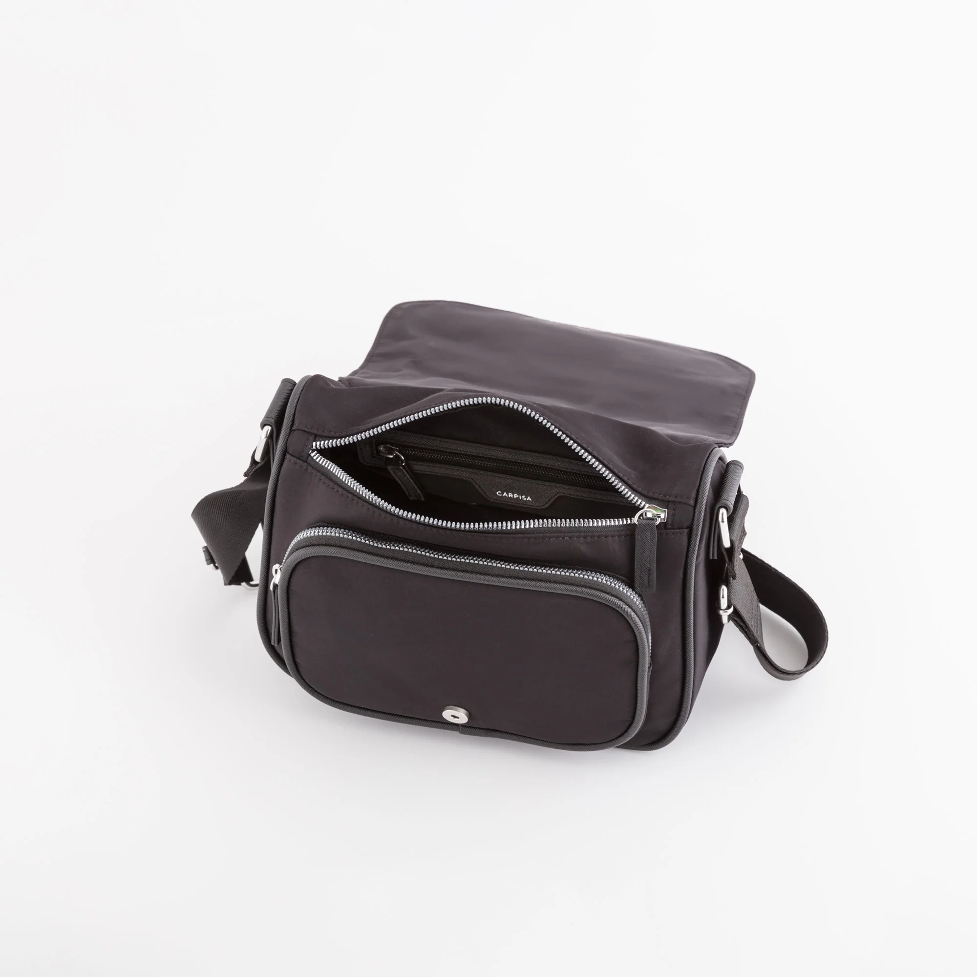 Pattina Donna - Trevis bags - Image 10