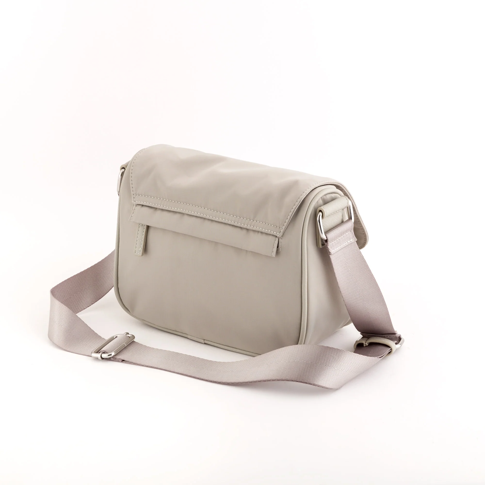 Pattina Donna - Trevis bags - Image 11