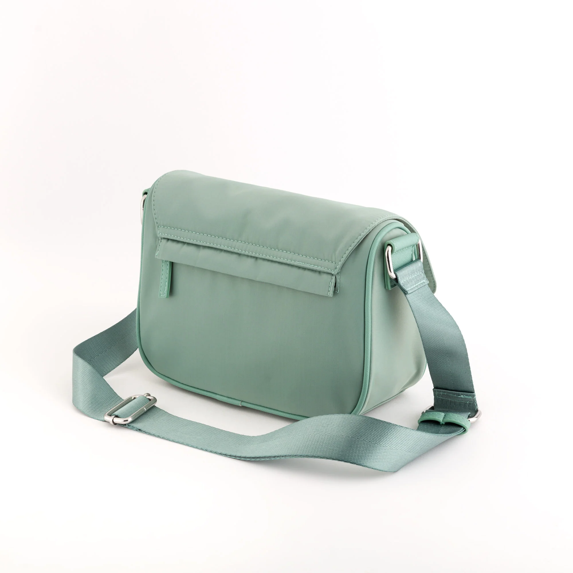 Pattina Donna - Trevis bags - Image 13