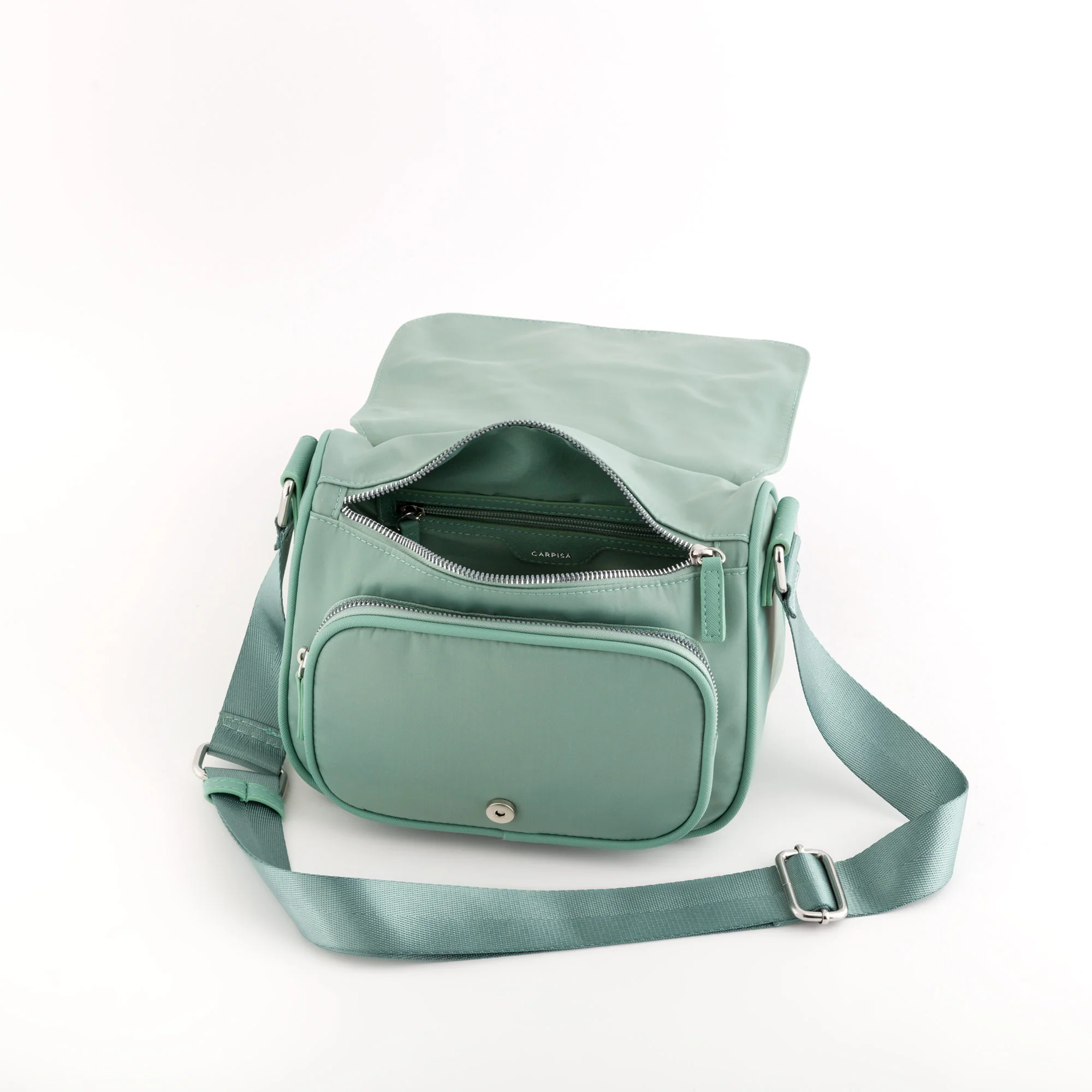 Pattina Donna - Trevis bags - Image 14