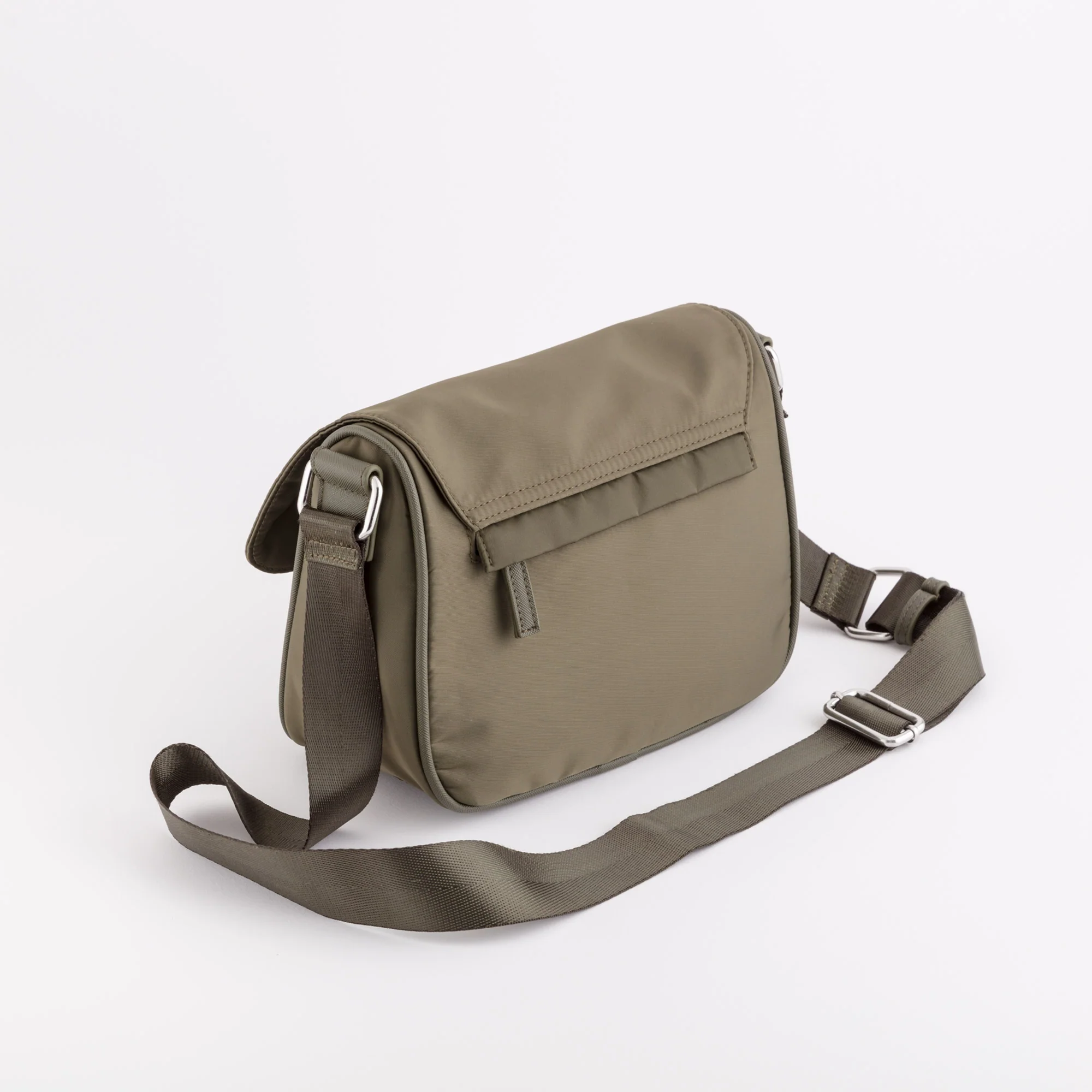 Pattina Donna - Trevis bags - Image 15
