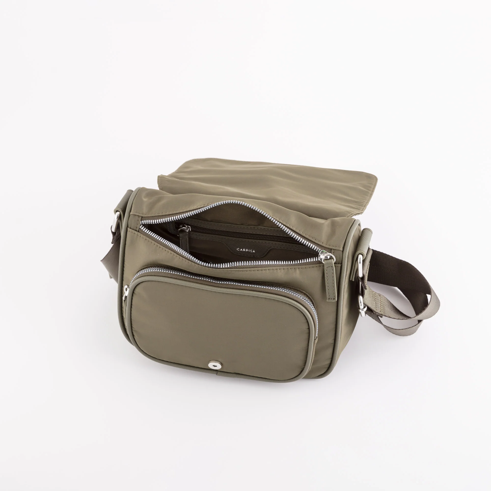 Pattina Donna - Trevis bags - Image 16