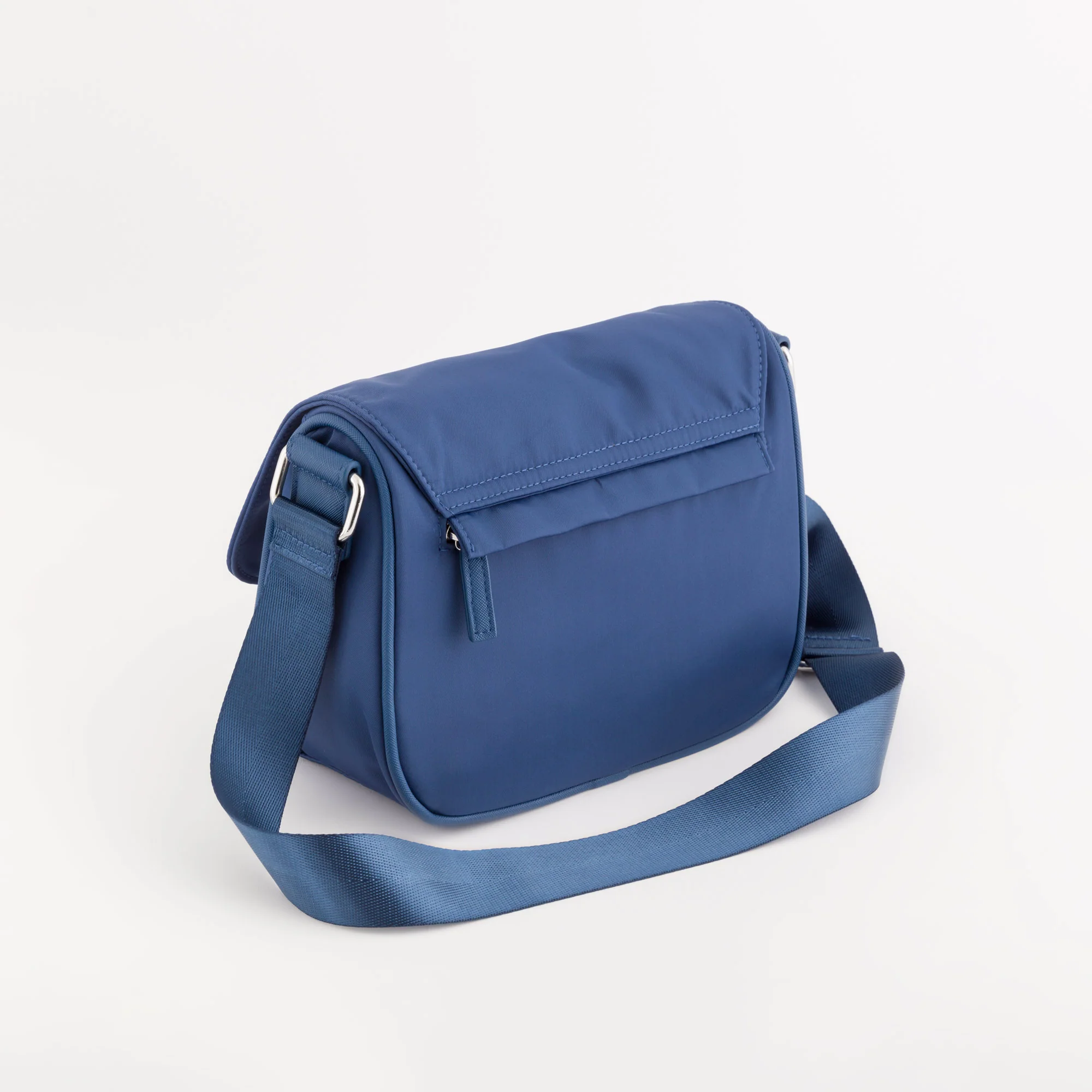 Pattina Donna - Trevis bags - Image 17