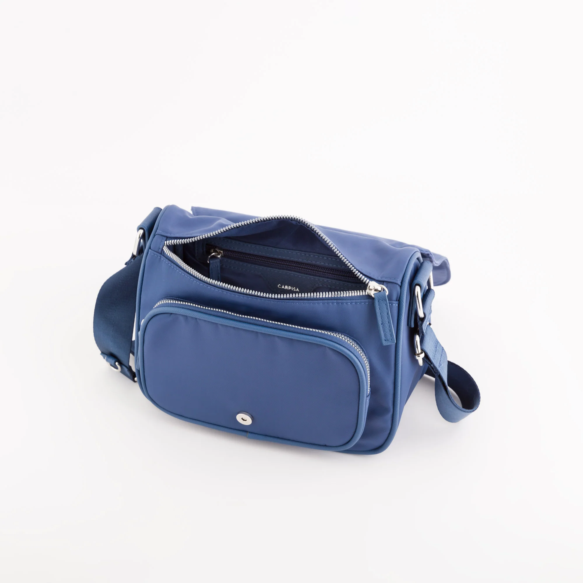 Pattina Donna - Trevis bags - Image 18