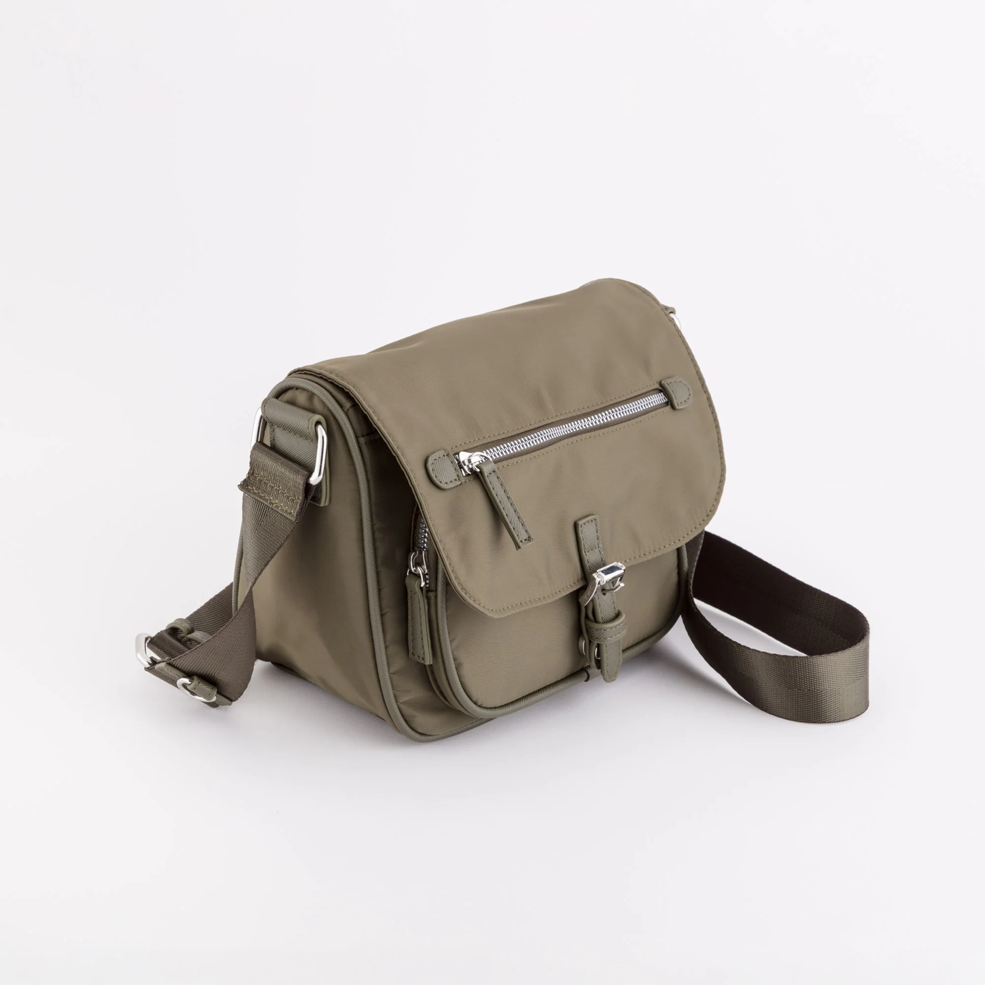 Pattina Donna - Trevis bags - Image 7