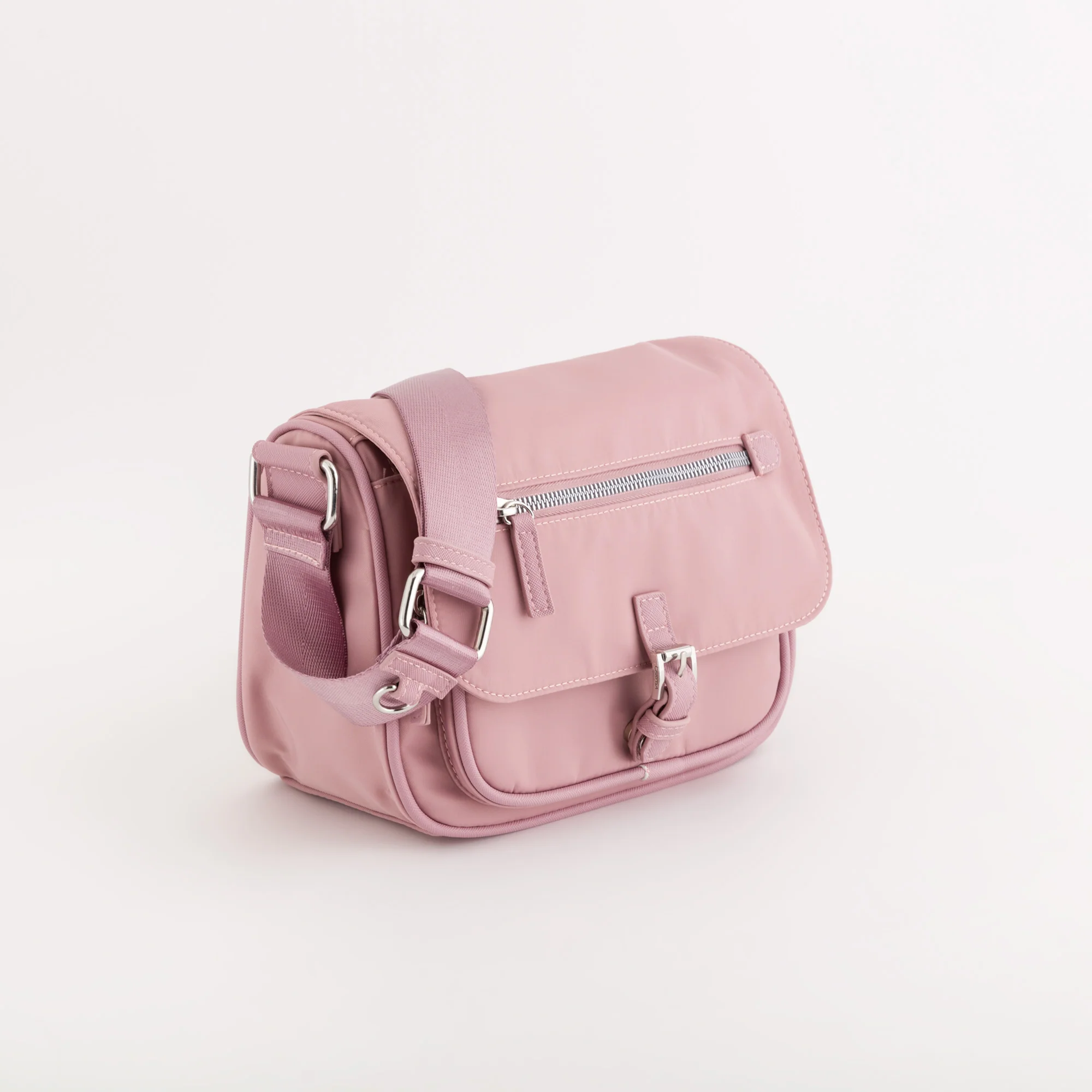 Pattina Donna - Trevis bags - Image 8