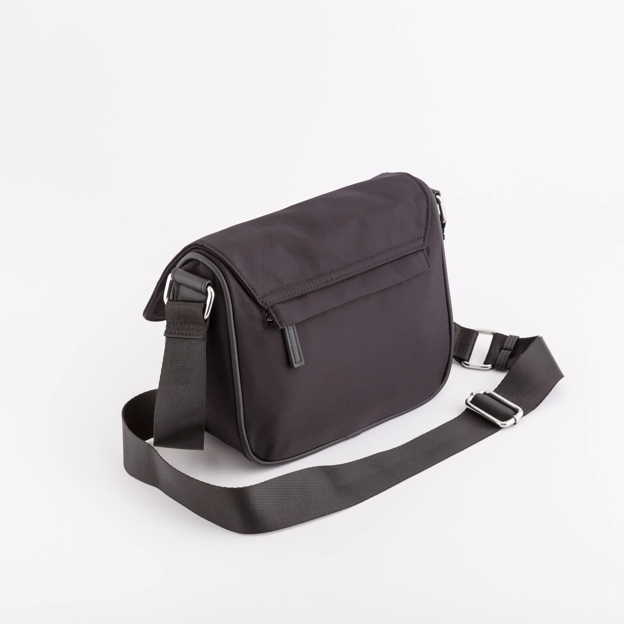 Pattina Donna - Trevis bags - Image 9