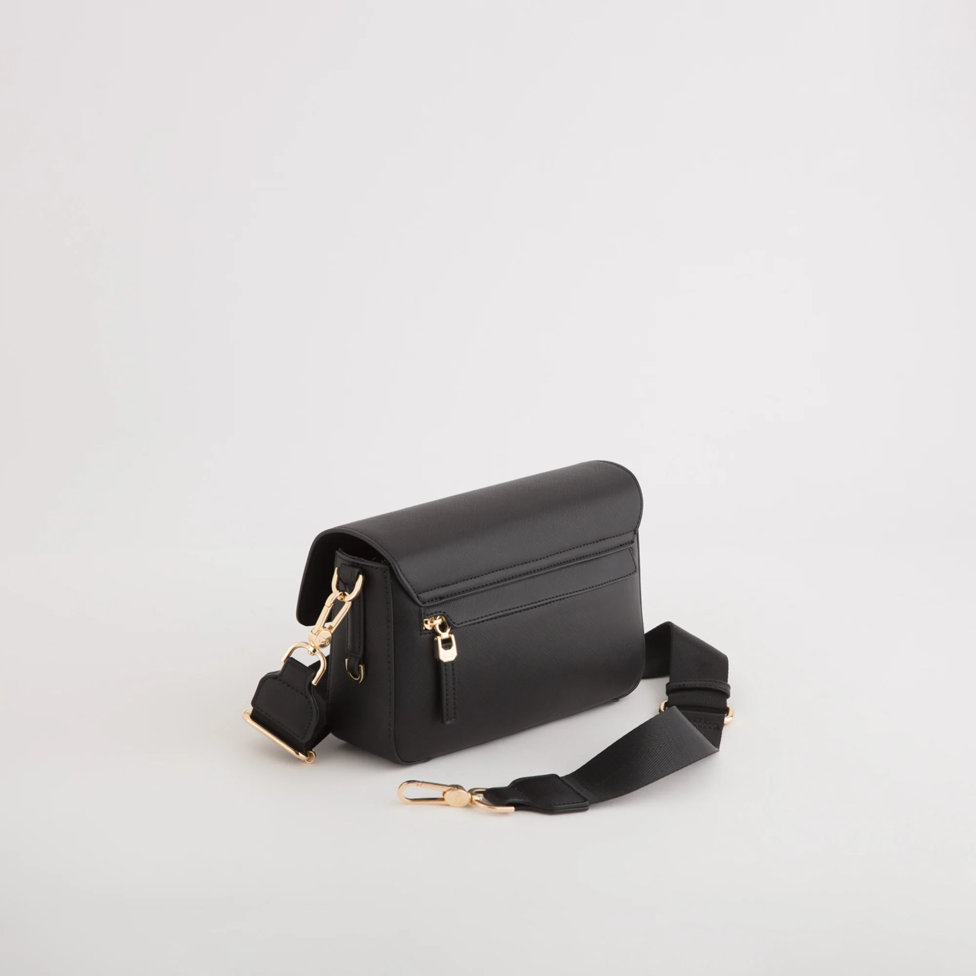 Pattina Donna - Winona - Image 2