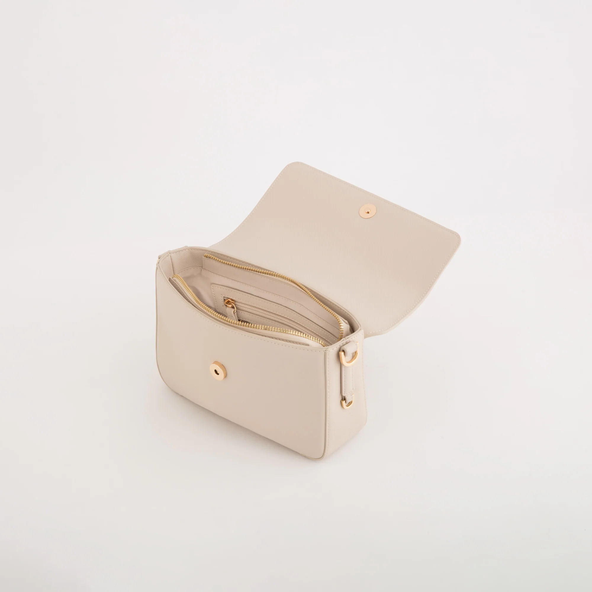 Pattina Donna - Winona - Image 6